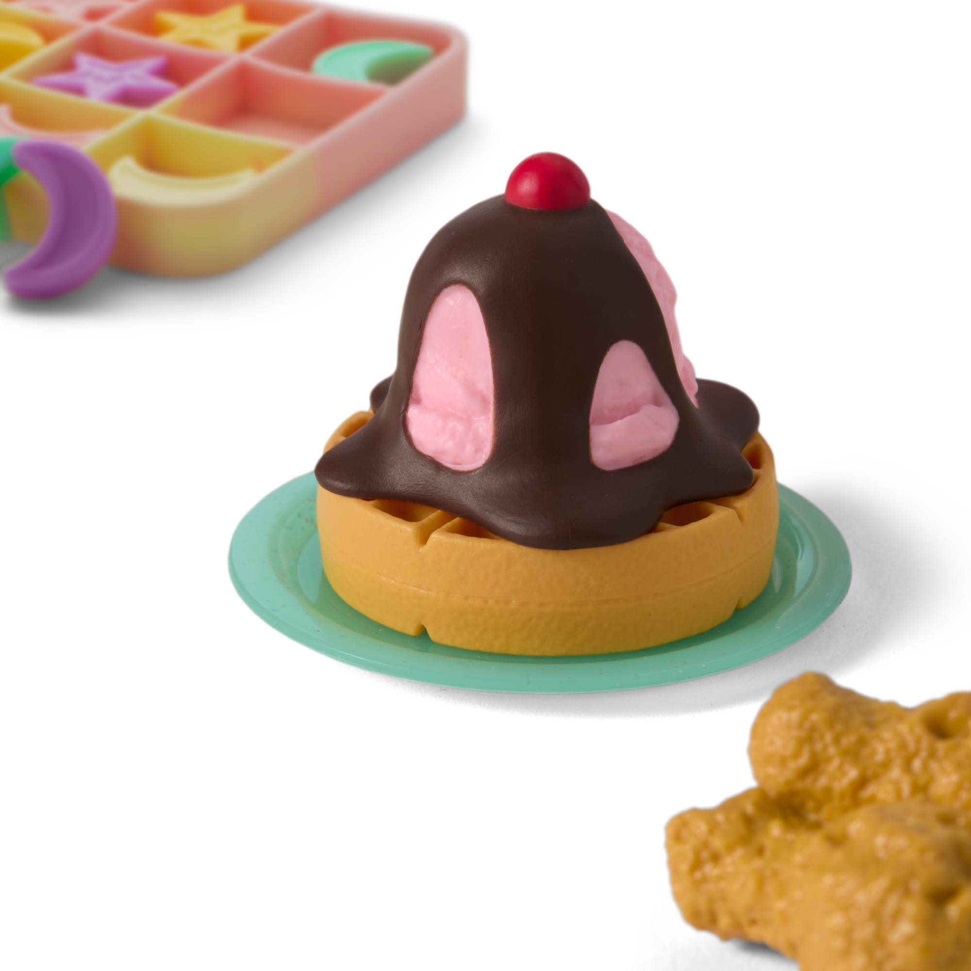 AG Sisters™ Sleepover Snacks Set - Image 11