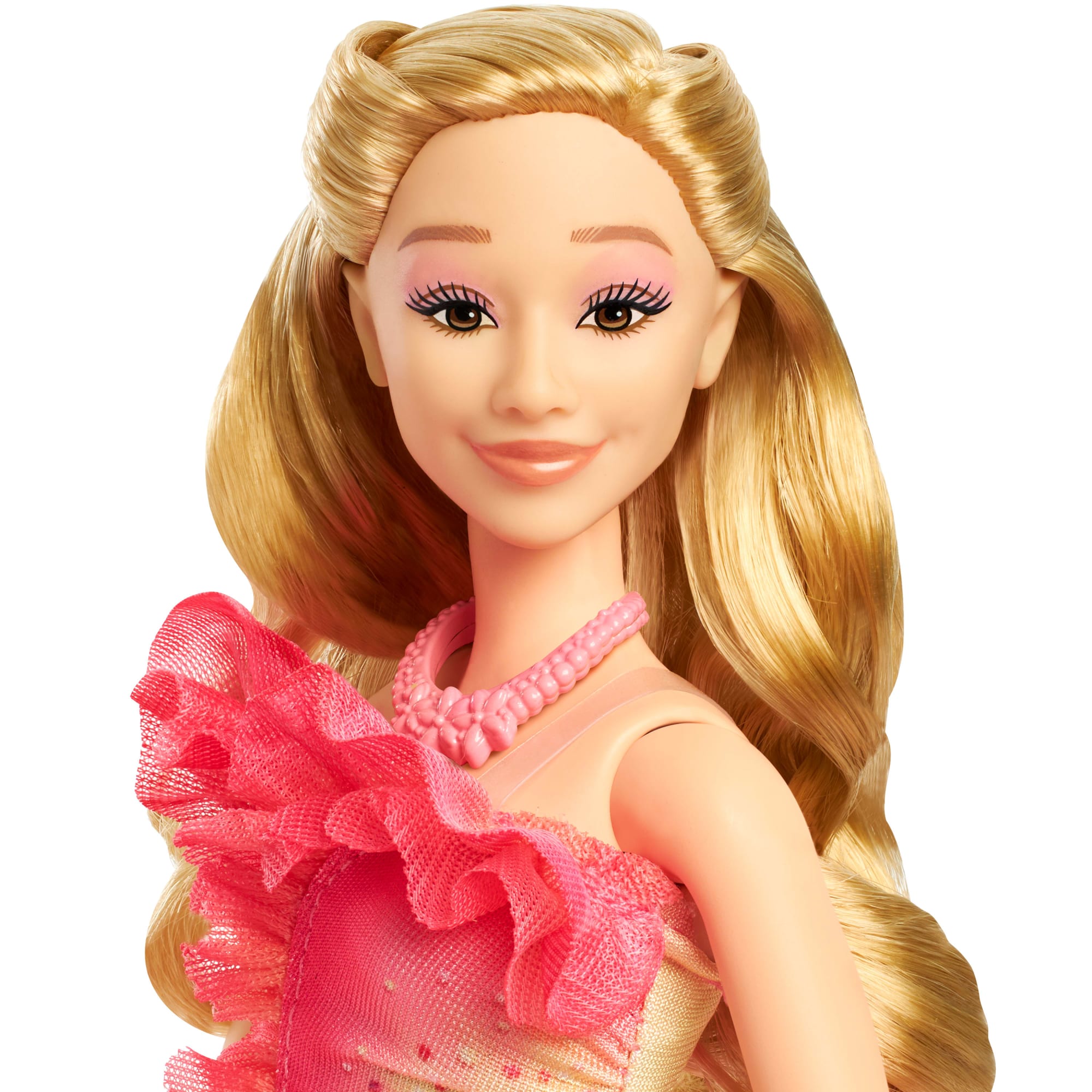 Wicked Glinda Fashion Doll - Image 3