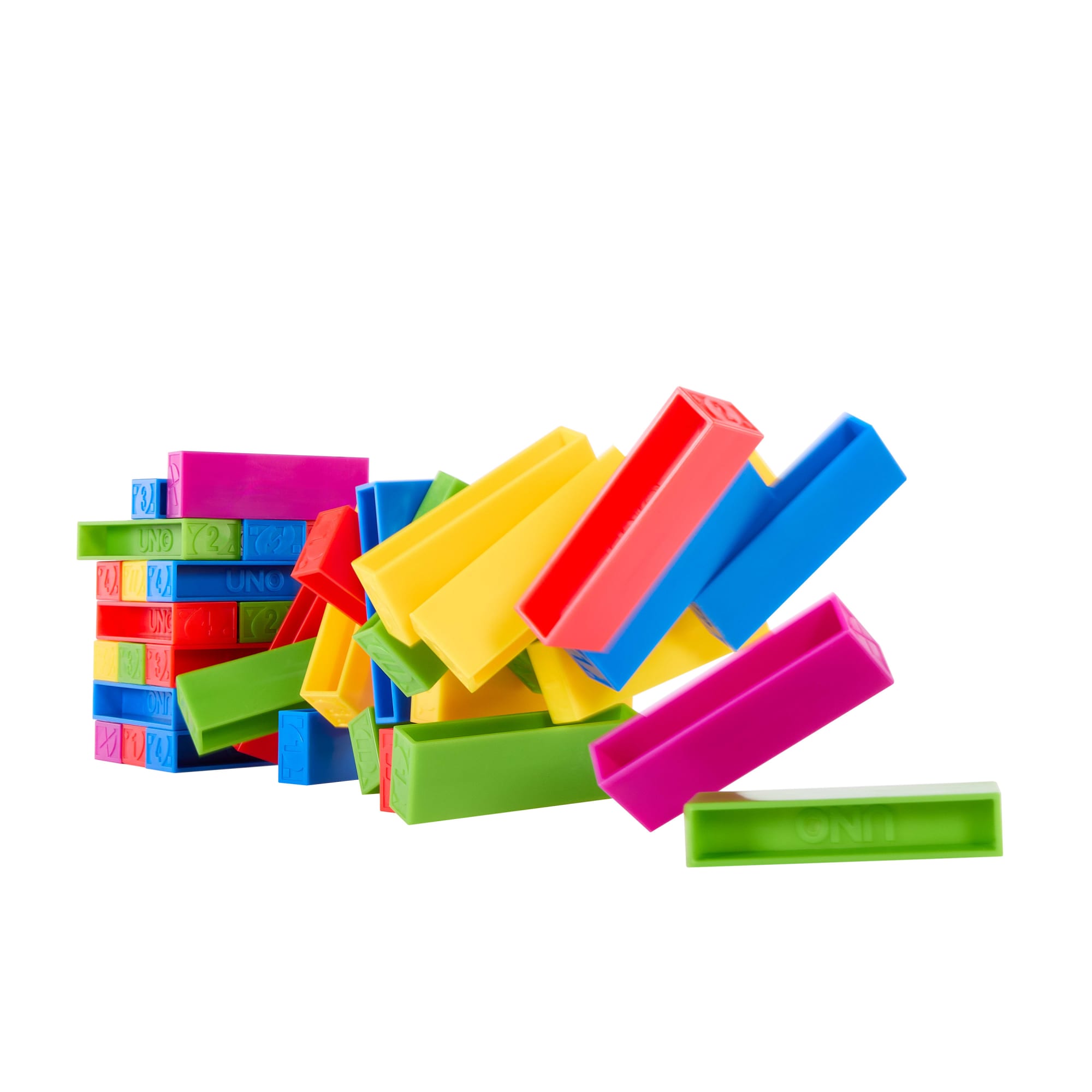 Uno Stacko™ - Image 5