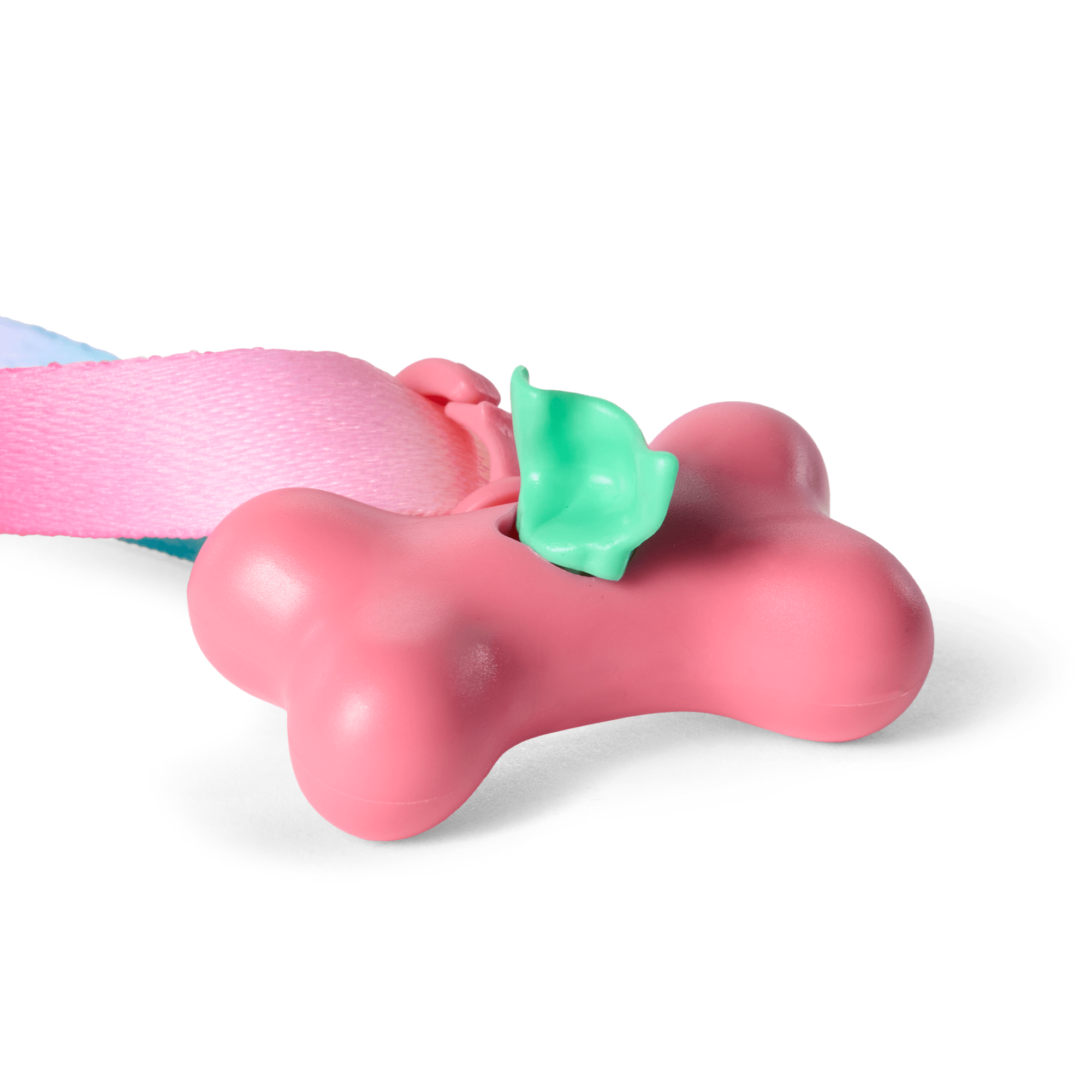 Summer's™ Dog. Crescent™ (Girl of the Year™ 2025) - Image 6