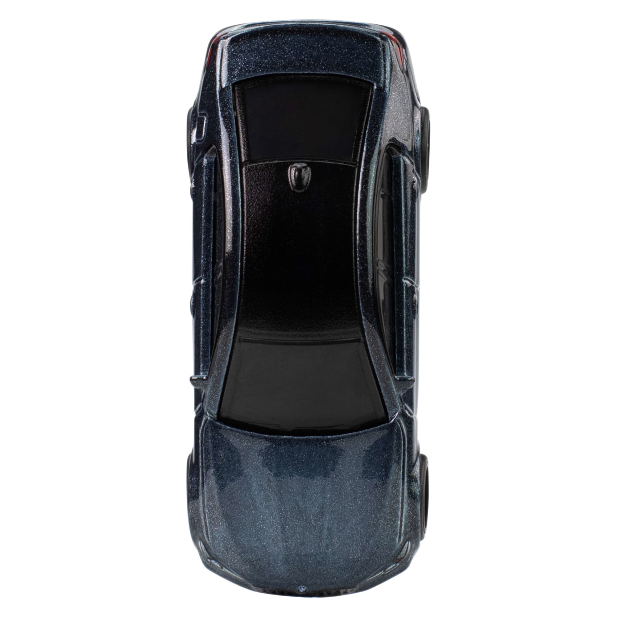 Hot Wheels Premium Pop Culture 2021 BMW M5 - Image 6