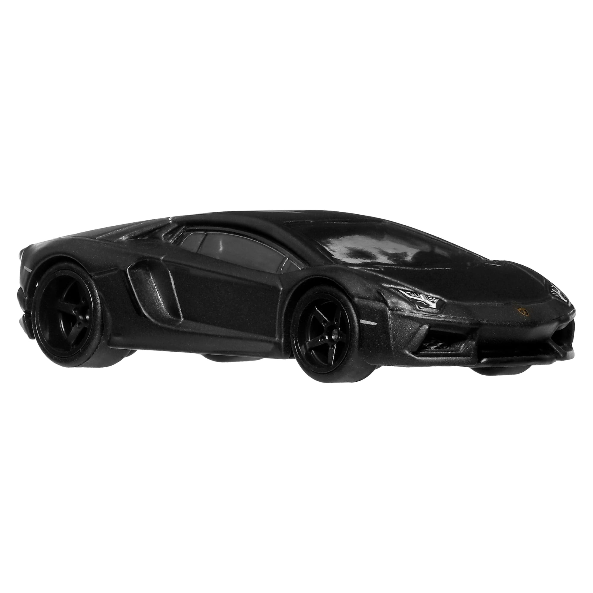 Hot Wheels Cars. Premium Fast & Furious Car For Adult Collectors - Image 3