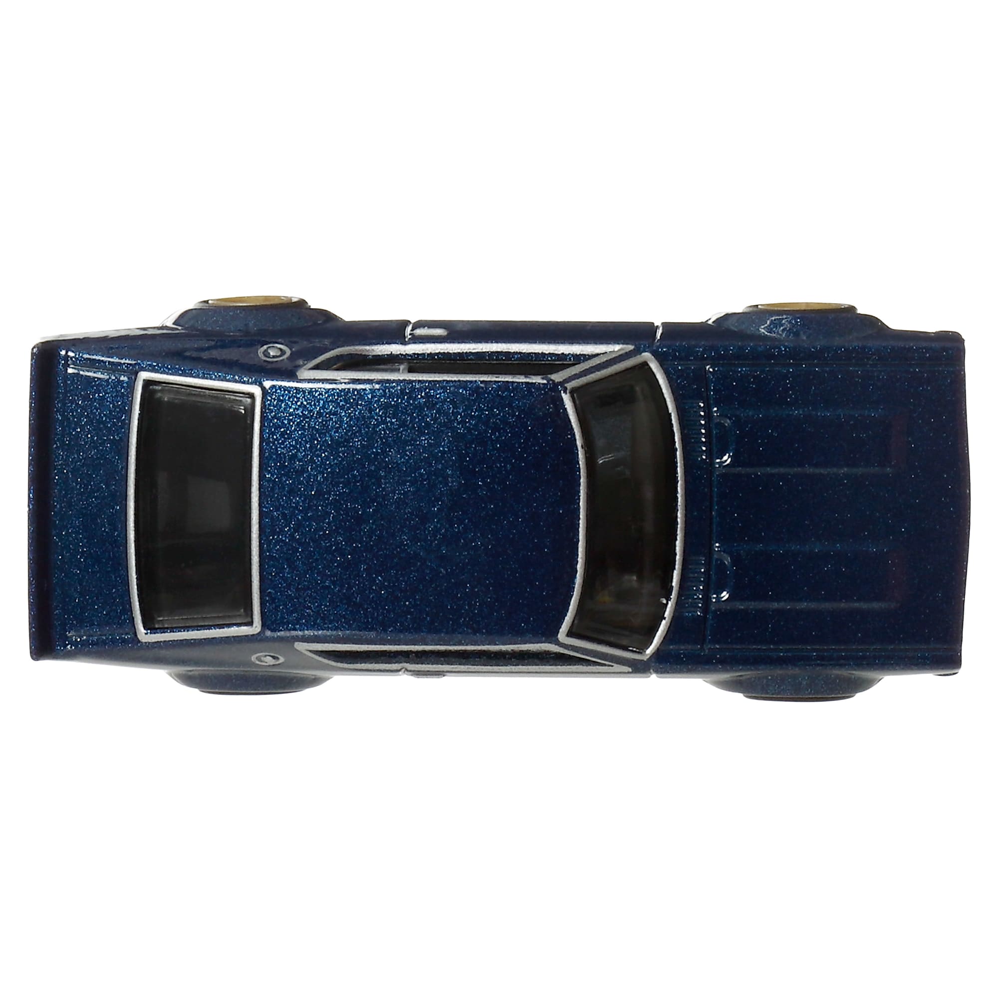 Hot Wheels Premium Car Culture Nissan Skyline 2000GT-R LBWK - Image 6