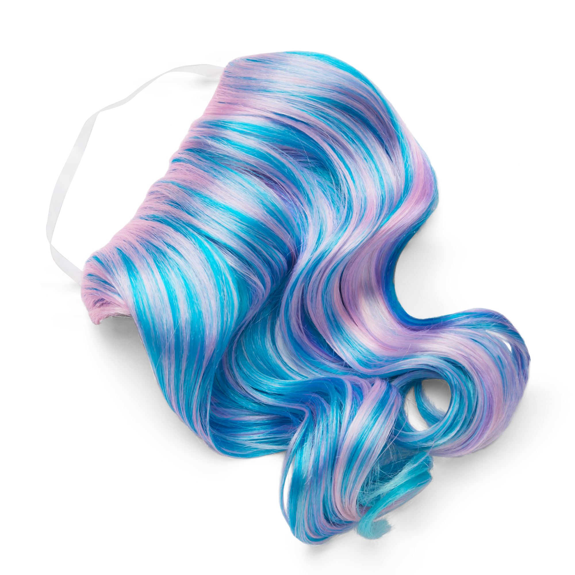 Long Hair Looks™ by Truly Me™ Salon Accessories for 18-inch Dolls - Image 3