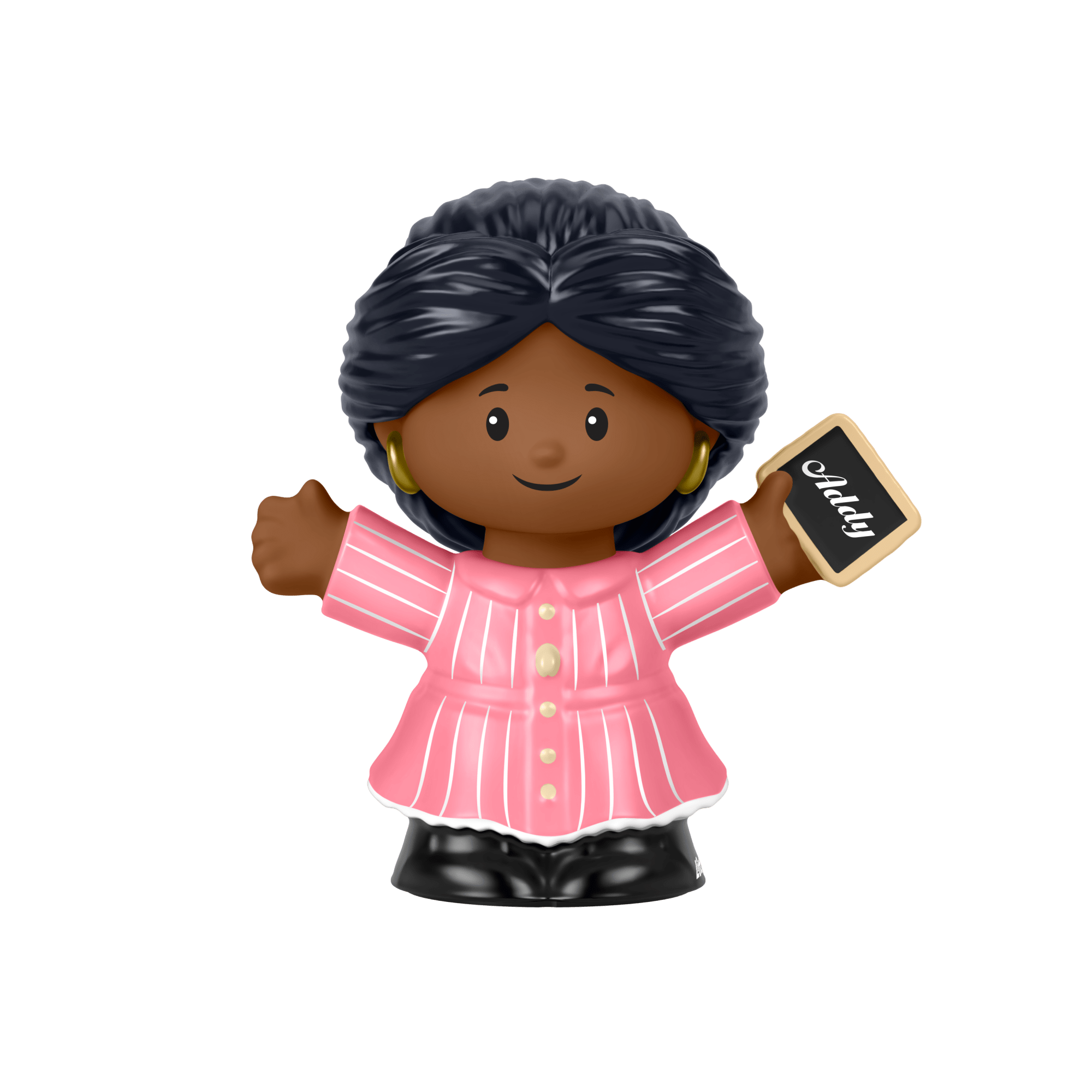 Fisher-Price® Little People Collector™ American Girl® - Image 6