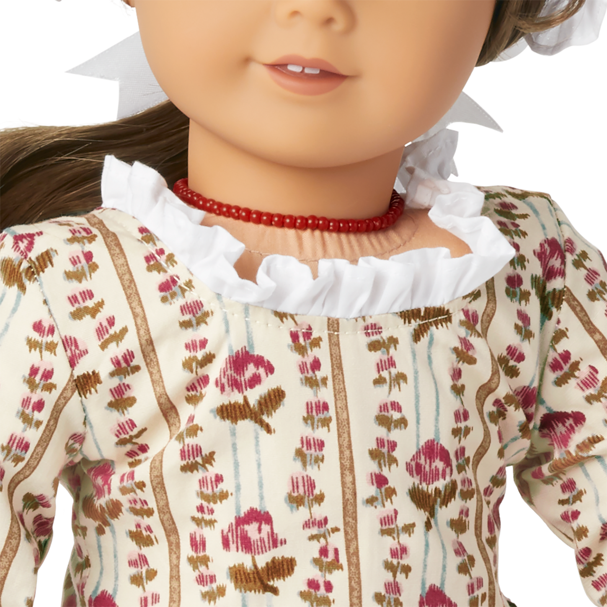 Felicity Merriman™ 18-inch Doll. Book & Accessories (Historical Characters) - Image 7