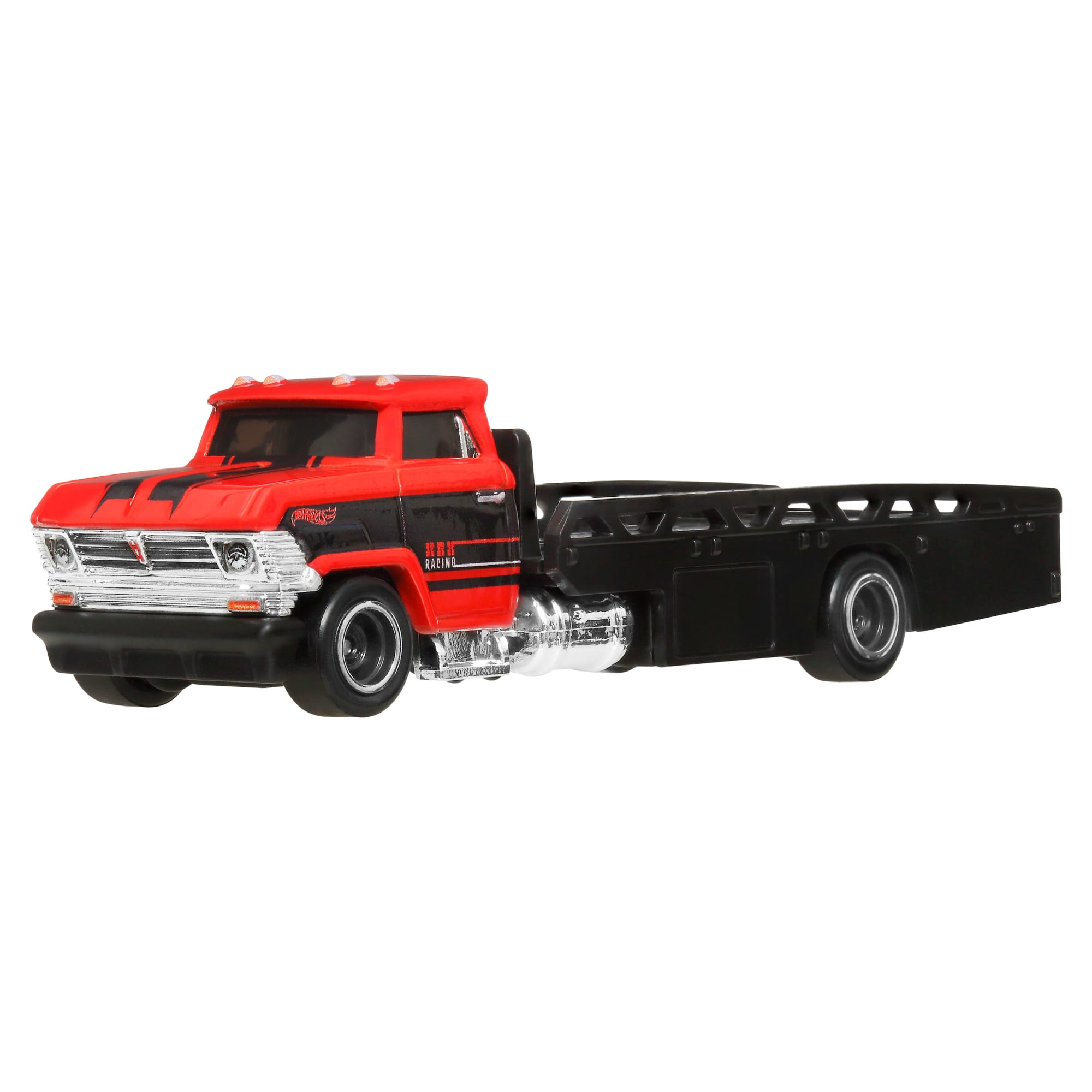 Hot Wheels Premium Collector Display Sets - Image 15
