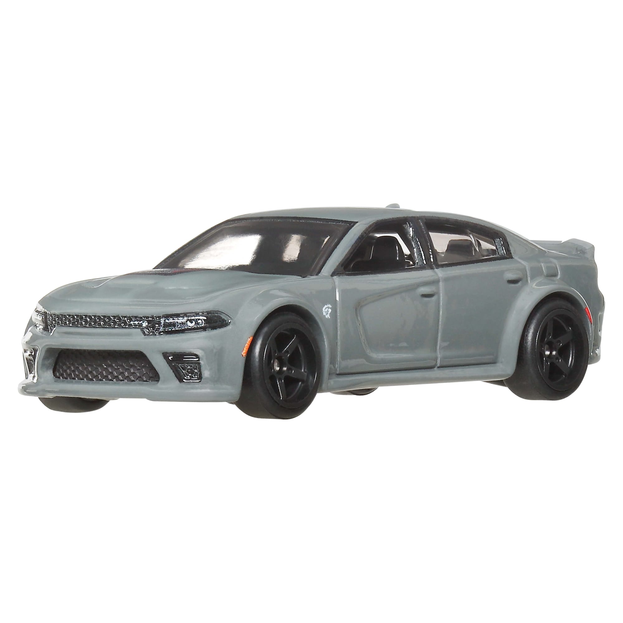 Hot Wheels Cars. Premium Fast & Furious Car For Adult Collectors