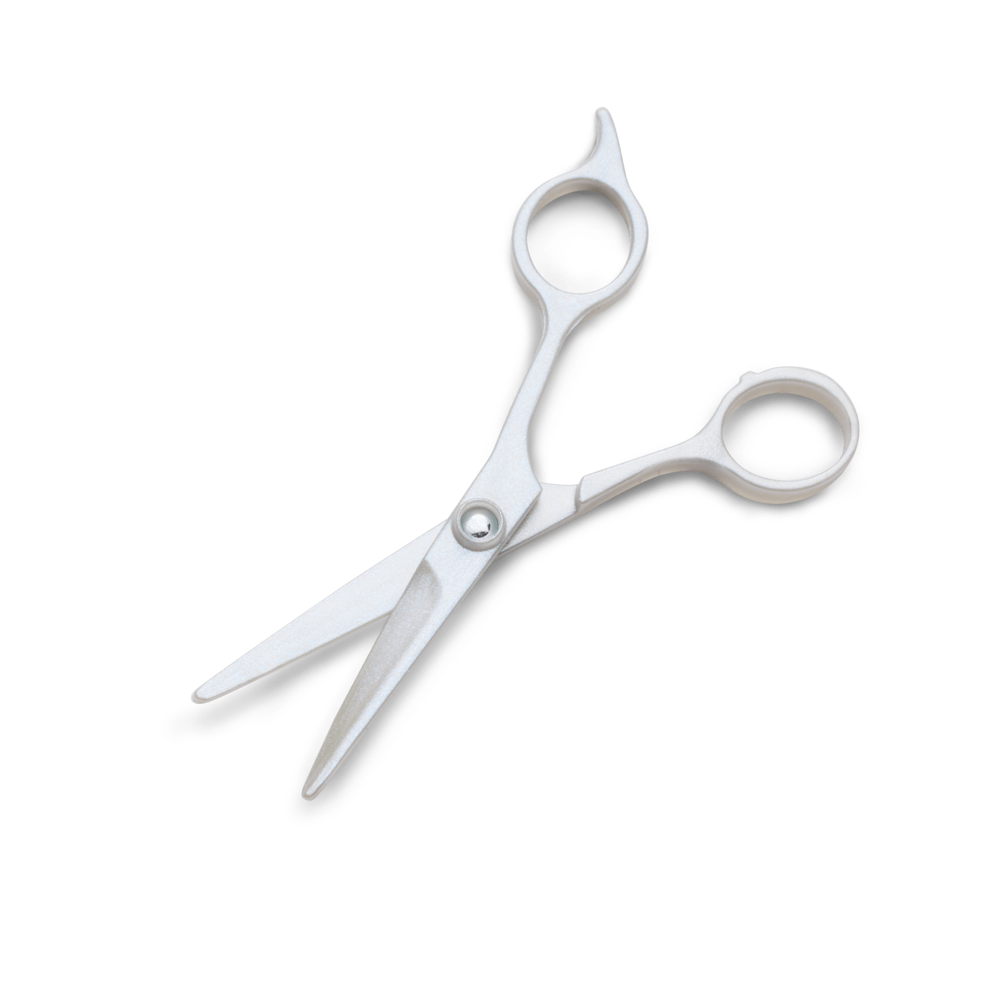 Long Hair Looks™ by Truly Me™ Salon Accessories for 18-inch Dolls - Image 6