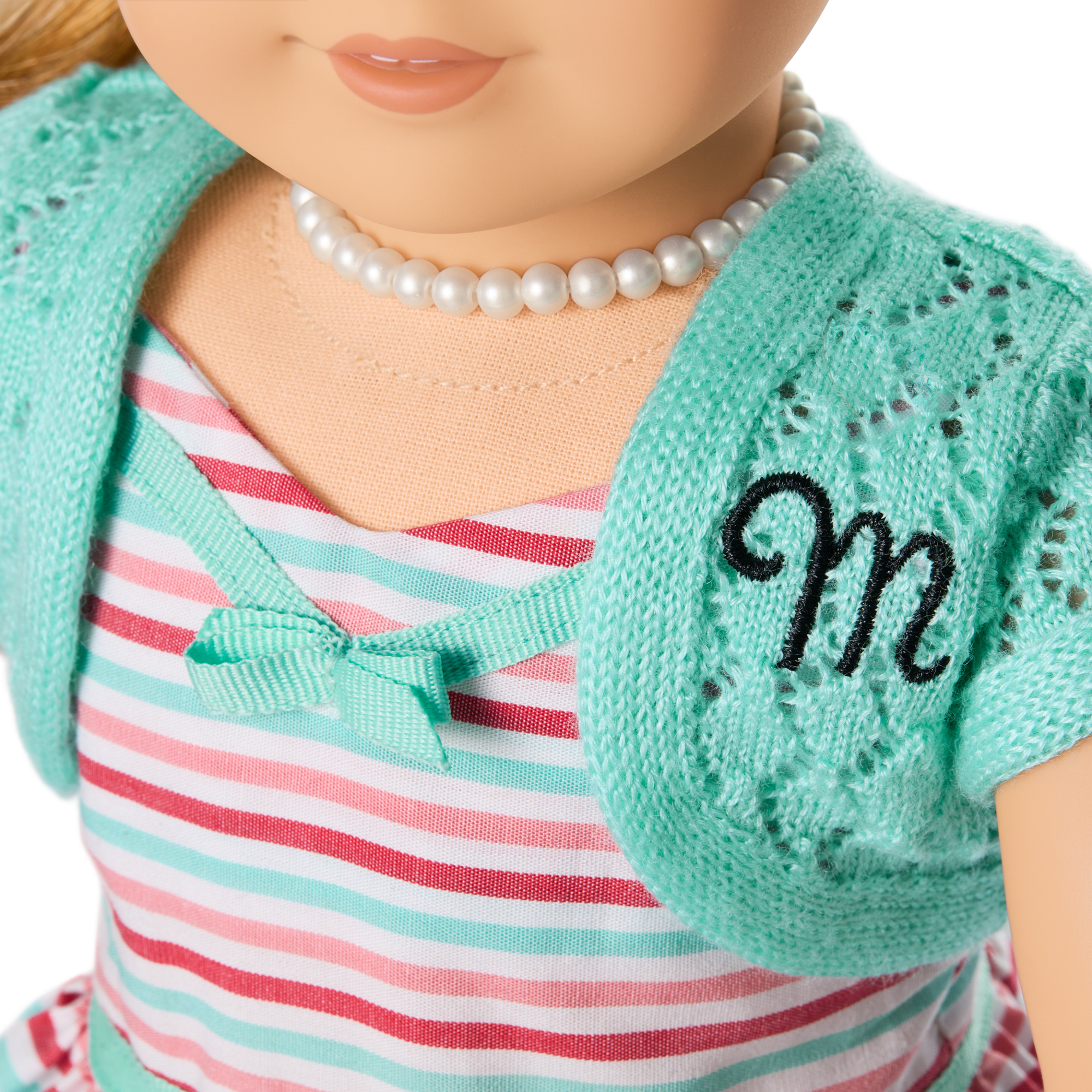 Maryellen's™ Accessories (Historical Characters) - Image 3