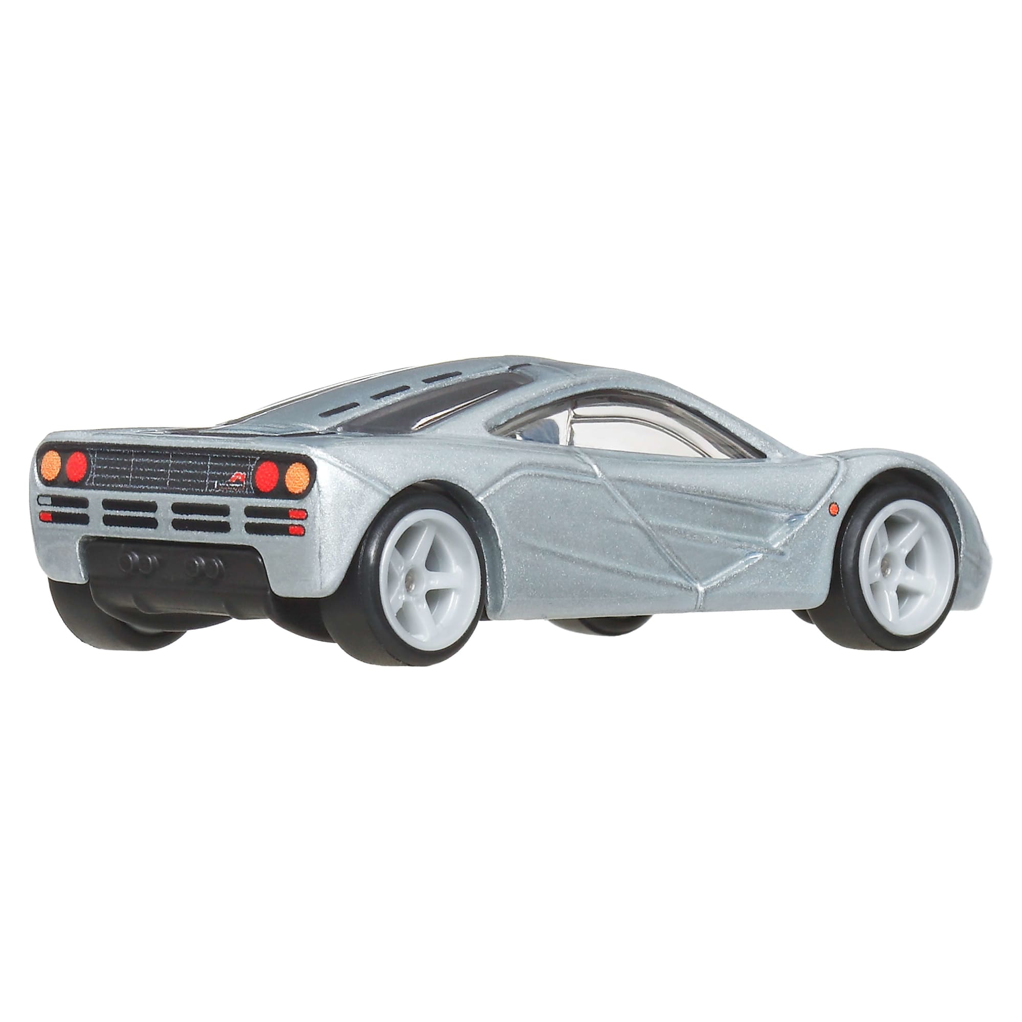 Hot Wheels Premium Collector Display Set - Image 10