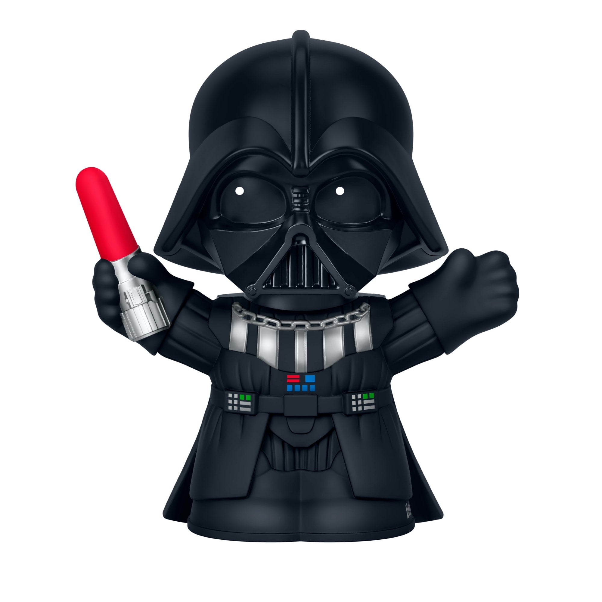 Little People Collector STAR WARS: I Am Your Father Special Edition Set - Image 6