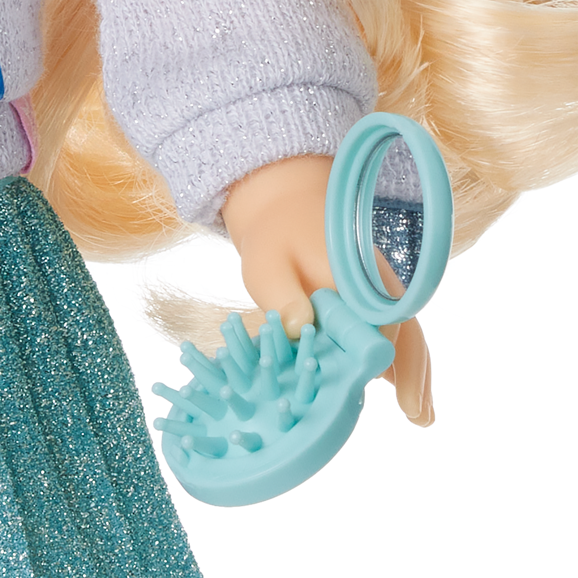 AG Sisters™ Jozette™ Doll - Image 13