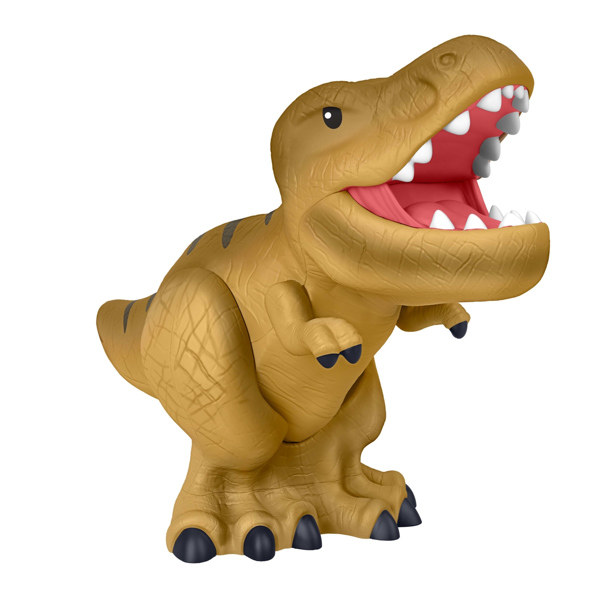 Little People Collector Jurassic Park Special Edition Set - Image 8