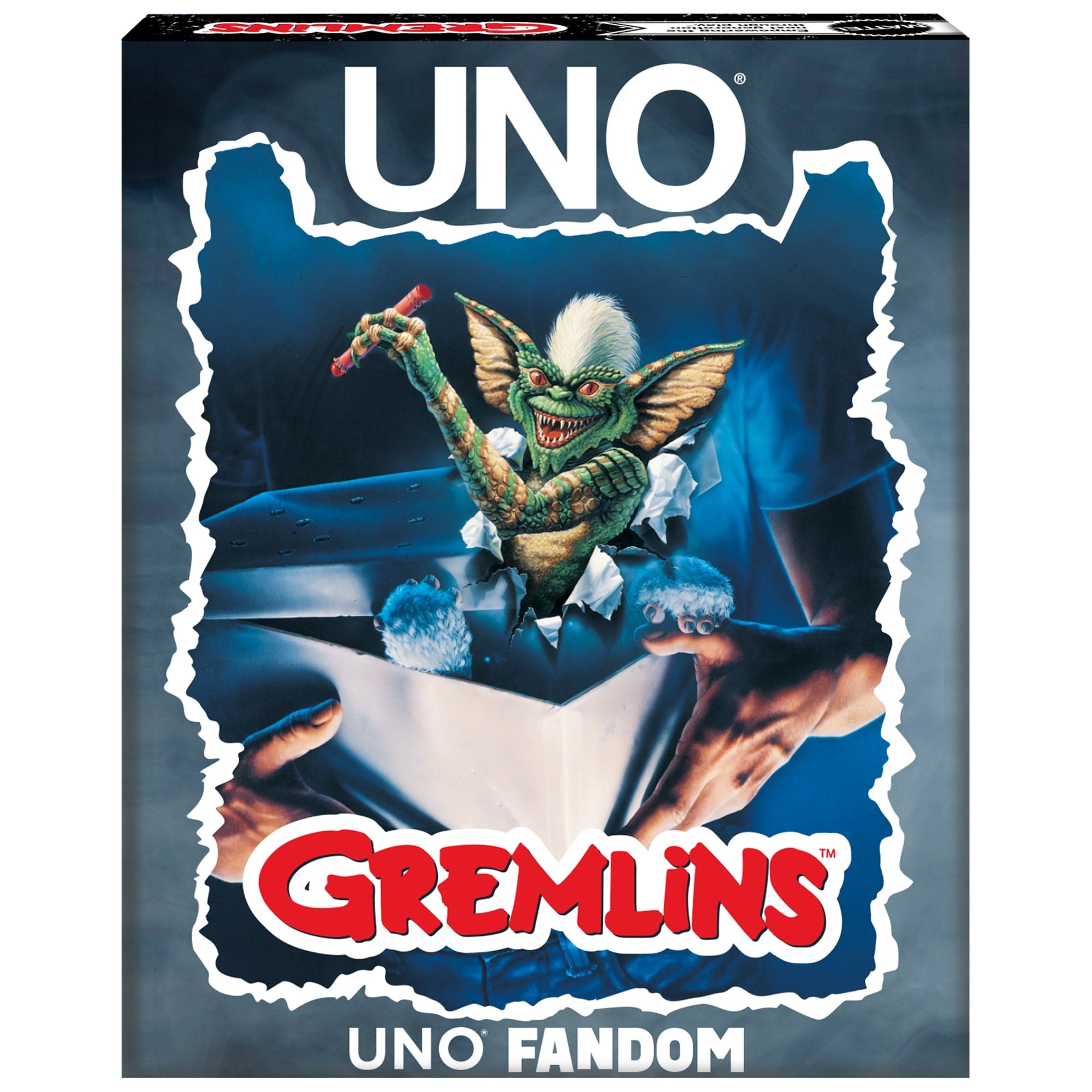 UNO Fandom Gremlins - Image 6