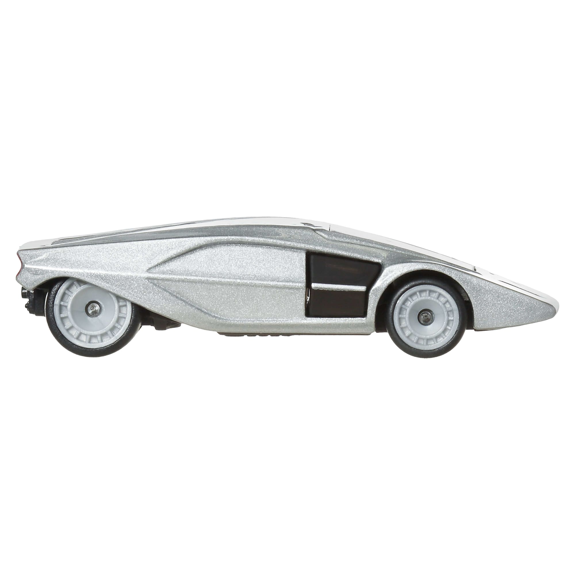 Hot Wheels Premium Car Culture 2-Pack. Lamborghini Countach LP5000 QV & Lancia Stratos Zero - Image 9