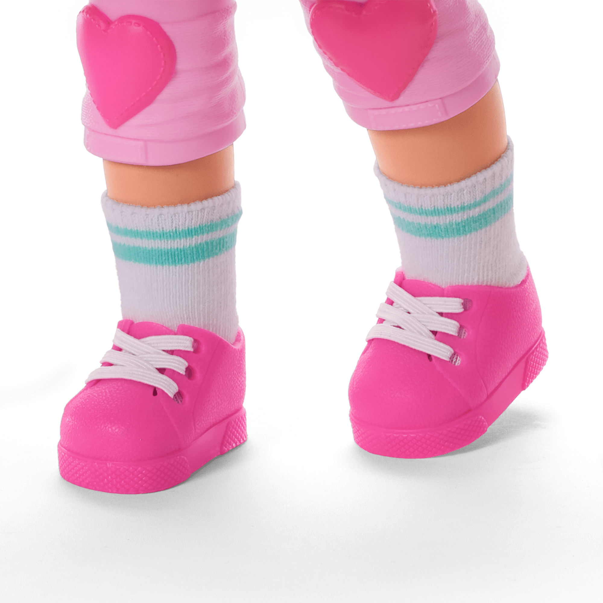 AG Sisters™ Lea™ Doll - Image 11