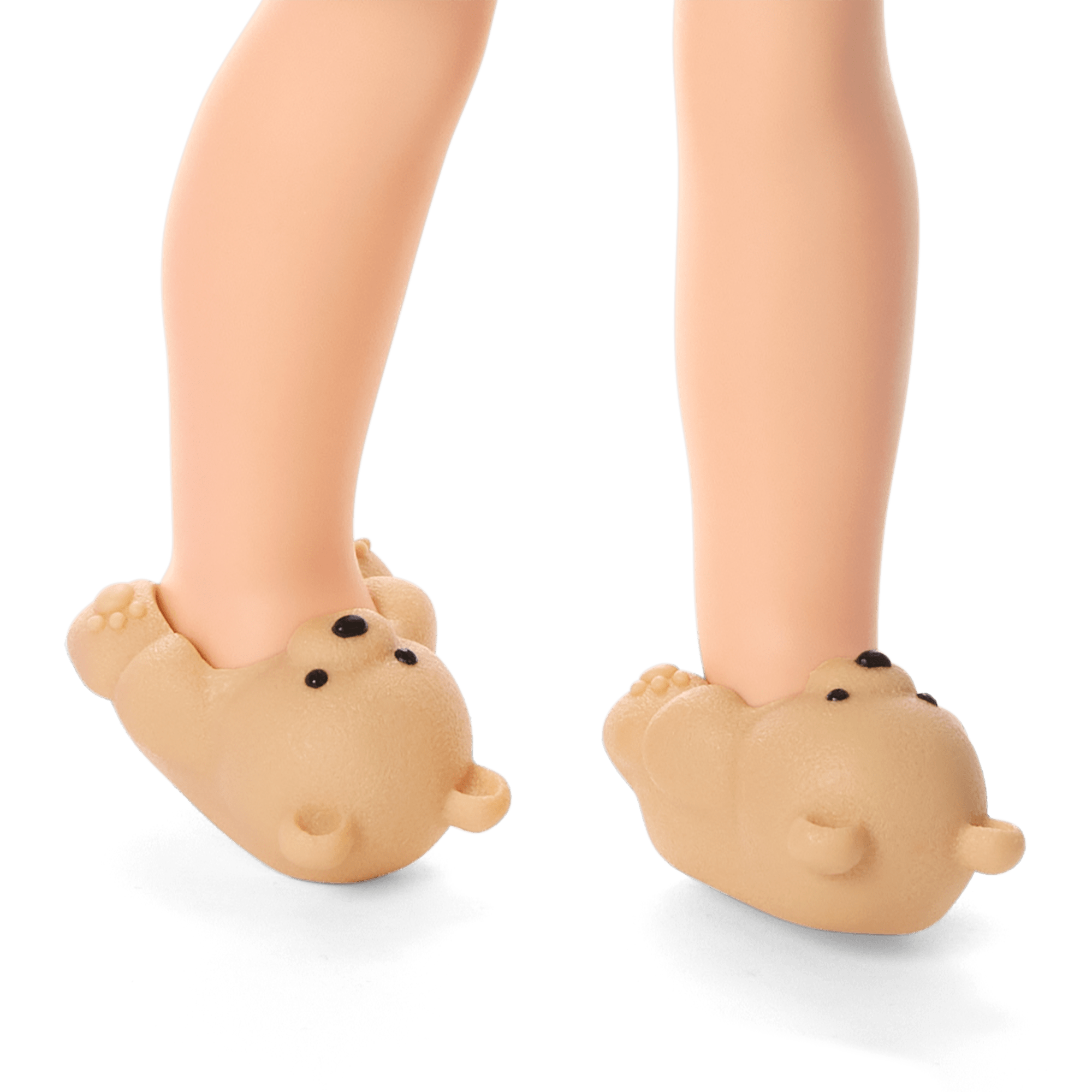 AG Sisters™ Self-Care Sleepover Set - Image 5