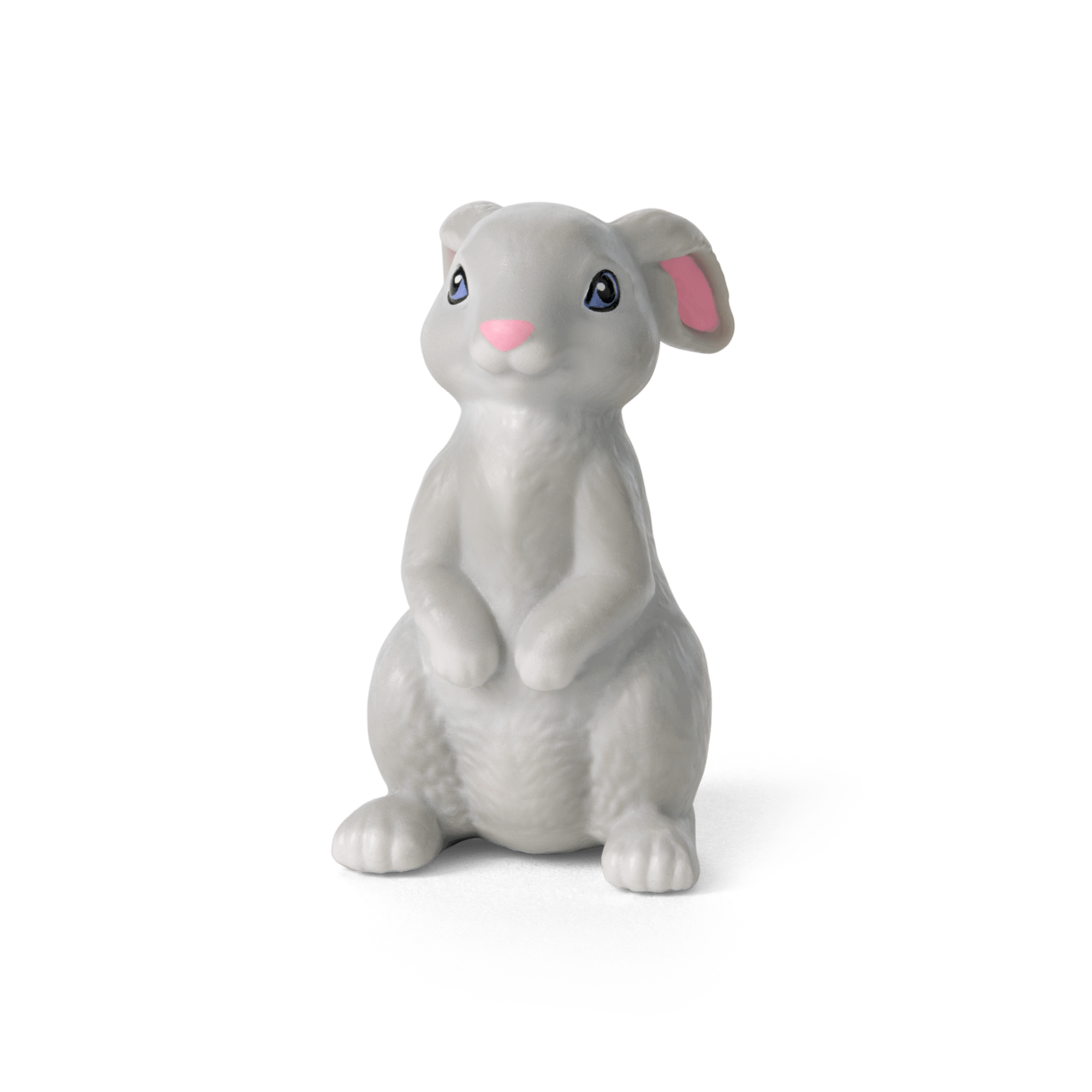 AG Sisters™ Wesley™ Doll - Image 12