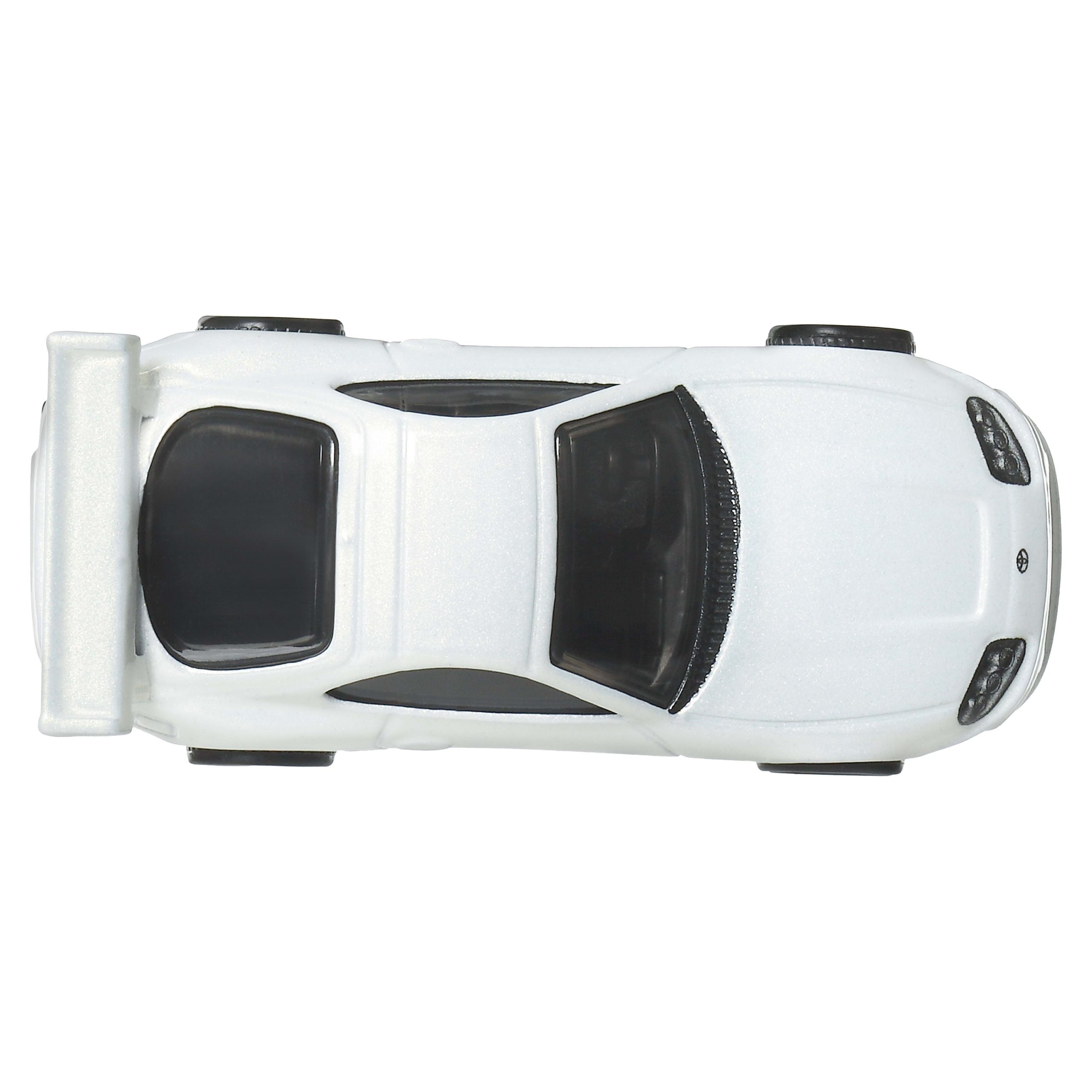 Hot Wheels Premium Collector Display Set - Image 12