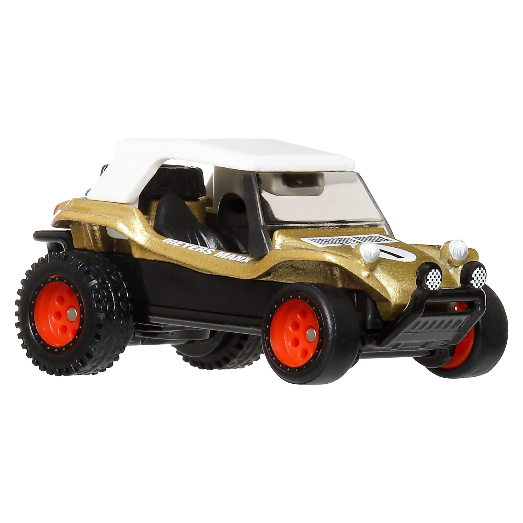 Hot Wheels Premium Collector Display Set - Image 4