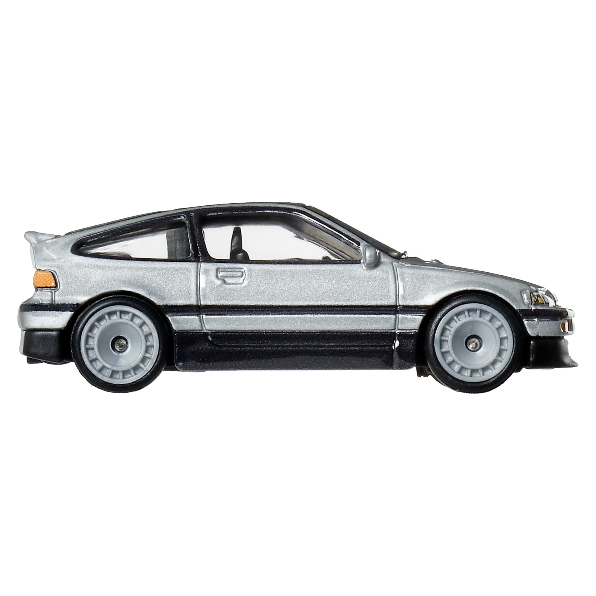 Hot Wheels Premium Car Culture '88 Honda CRX - Image 5