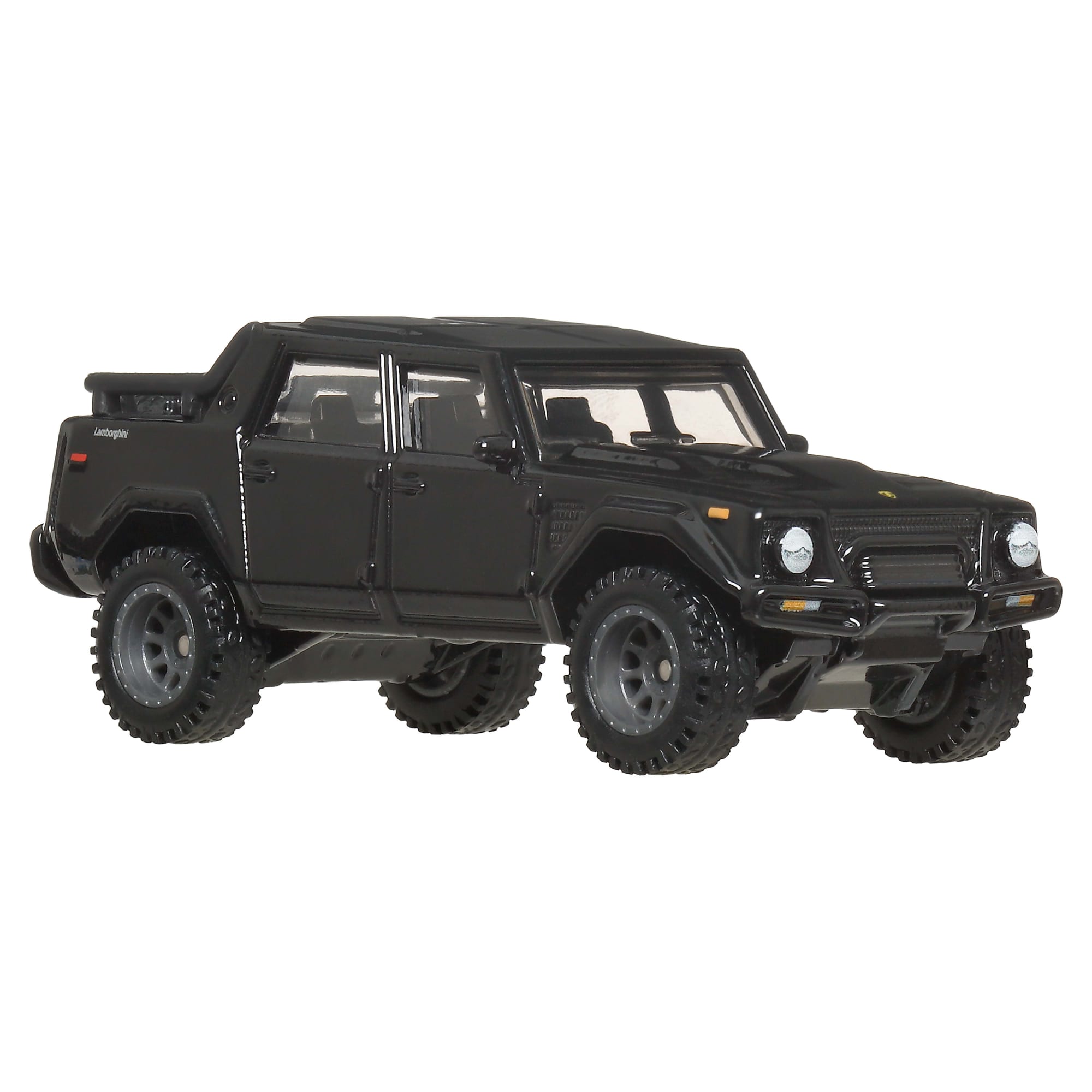 Hot Wheels Cars. Premium Fast & Furious Car For Adult Collectors