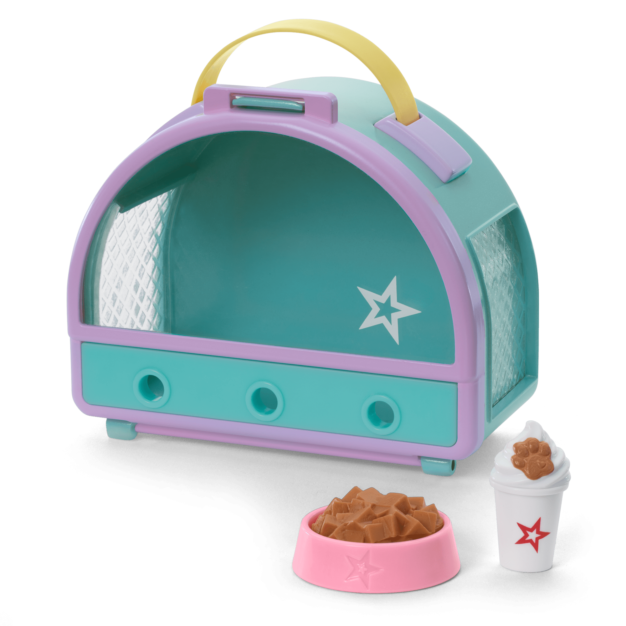 AG Sisters™ Self-Care Sleepover Set - Image 12
