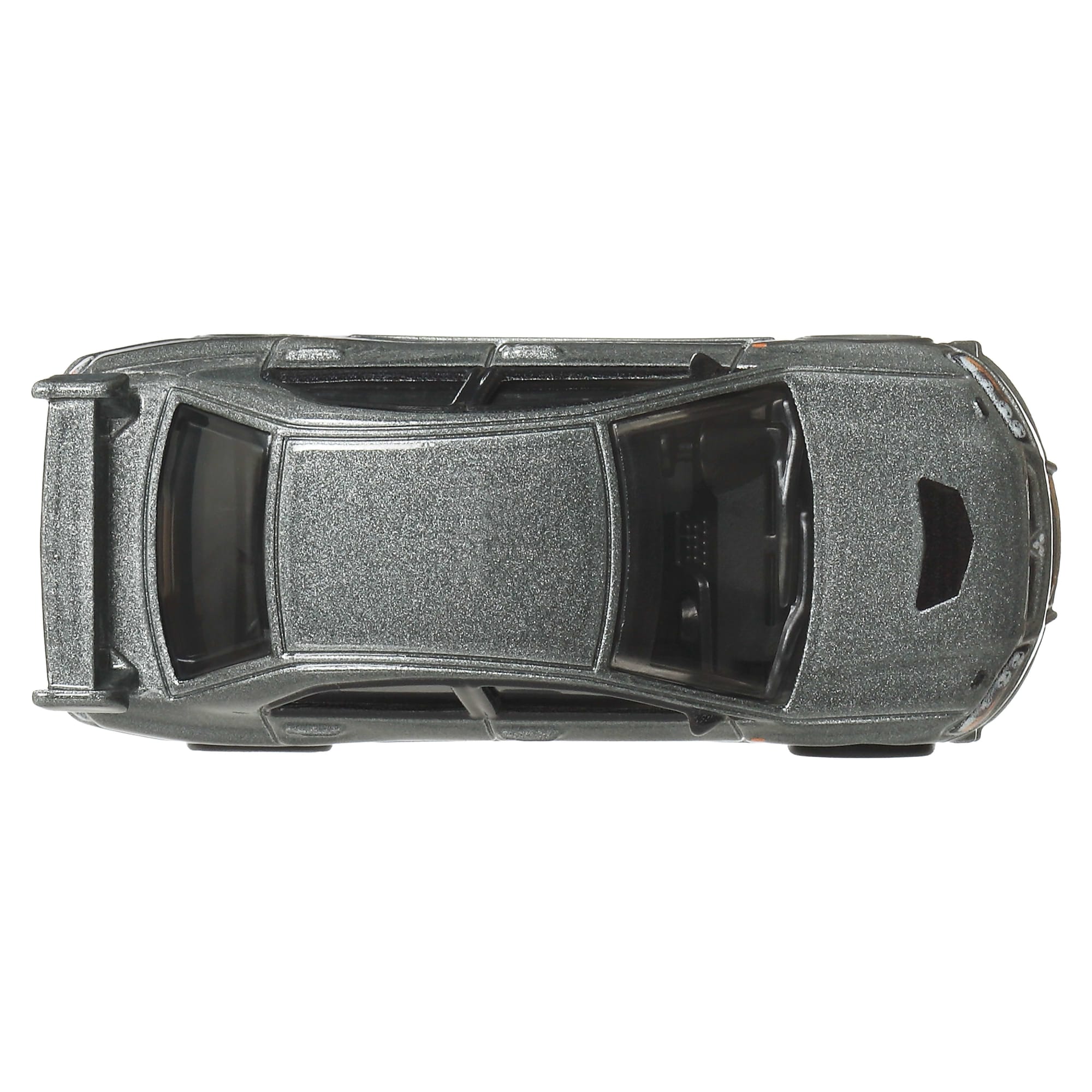Hot Wheels Premium Car Culture Ronin Run II Lancer Evolution IX - Image 6