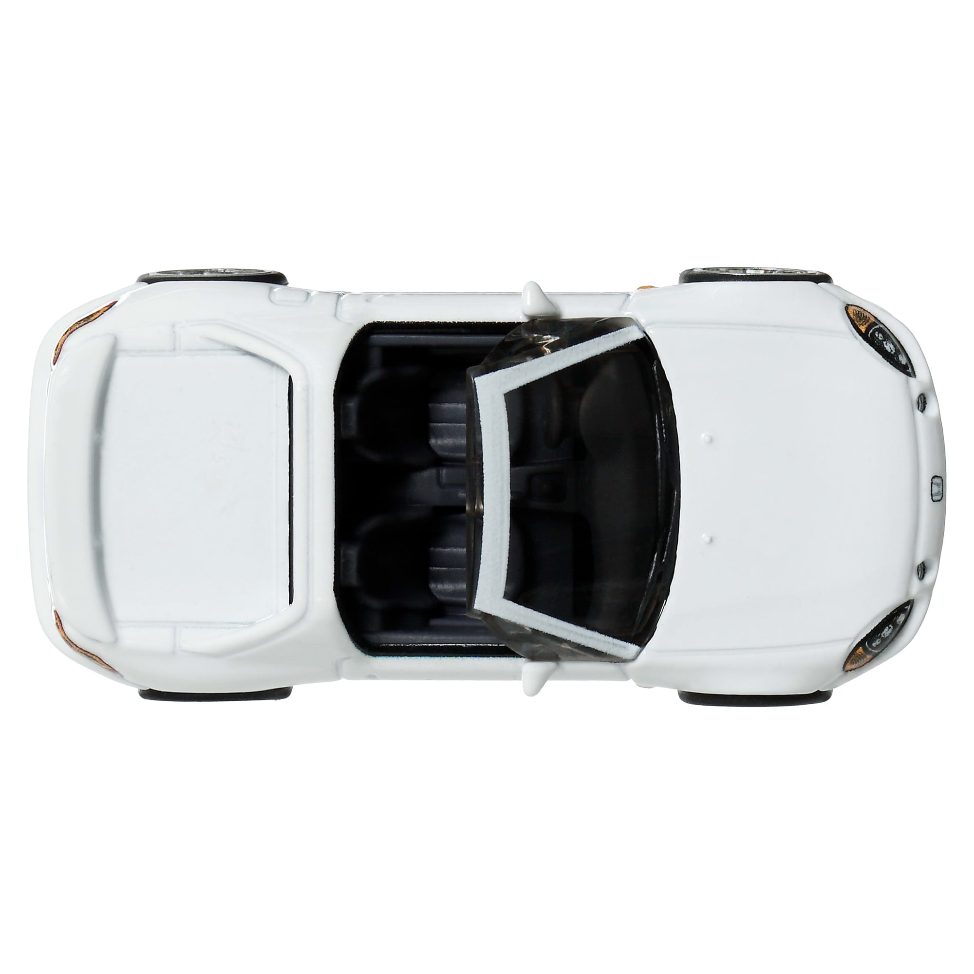 Hot Wheels Cars. Premium Fast & Furious Car For Adult Collectors - Image 6