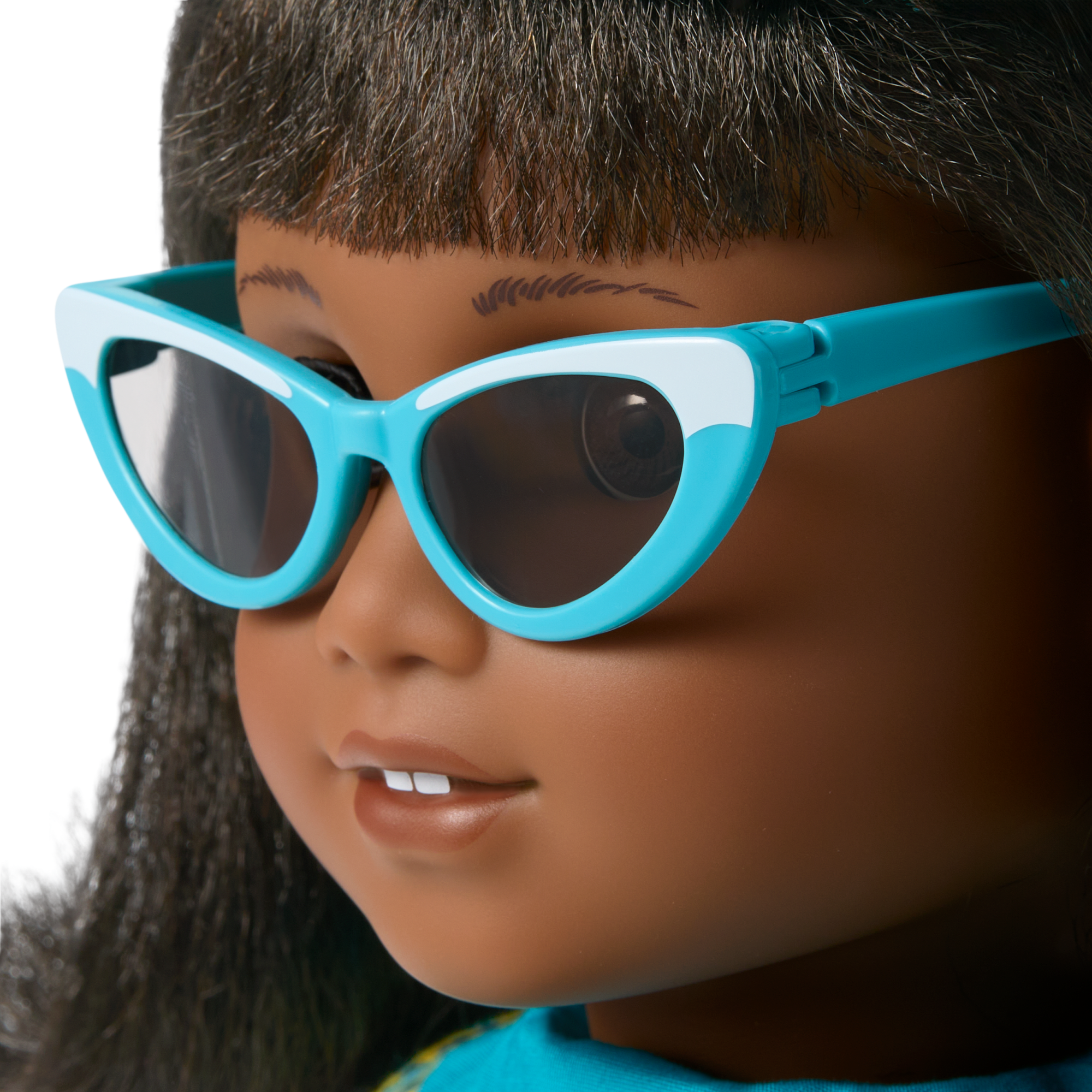 Melody's™ Accessories for 18-inch Dolls (Historical Characters) - Image 4