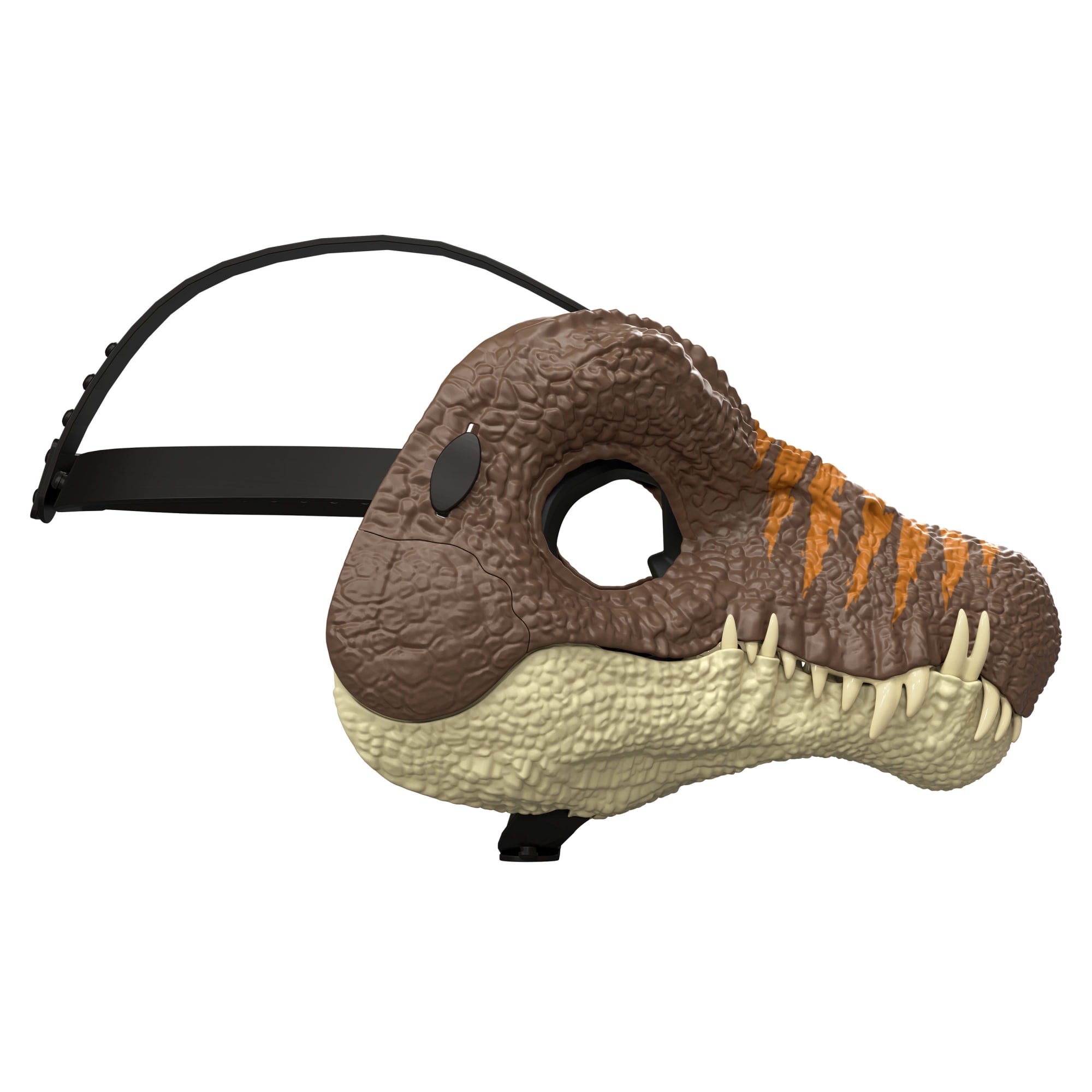 Jurassic World Masque Basique Spinosaurus - Image 5