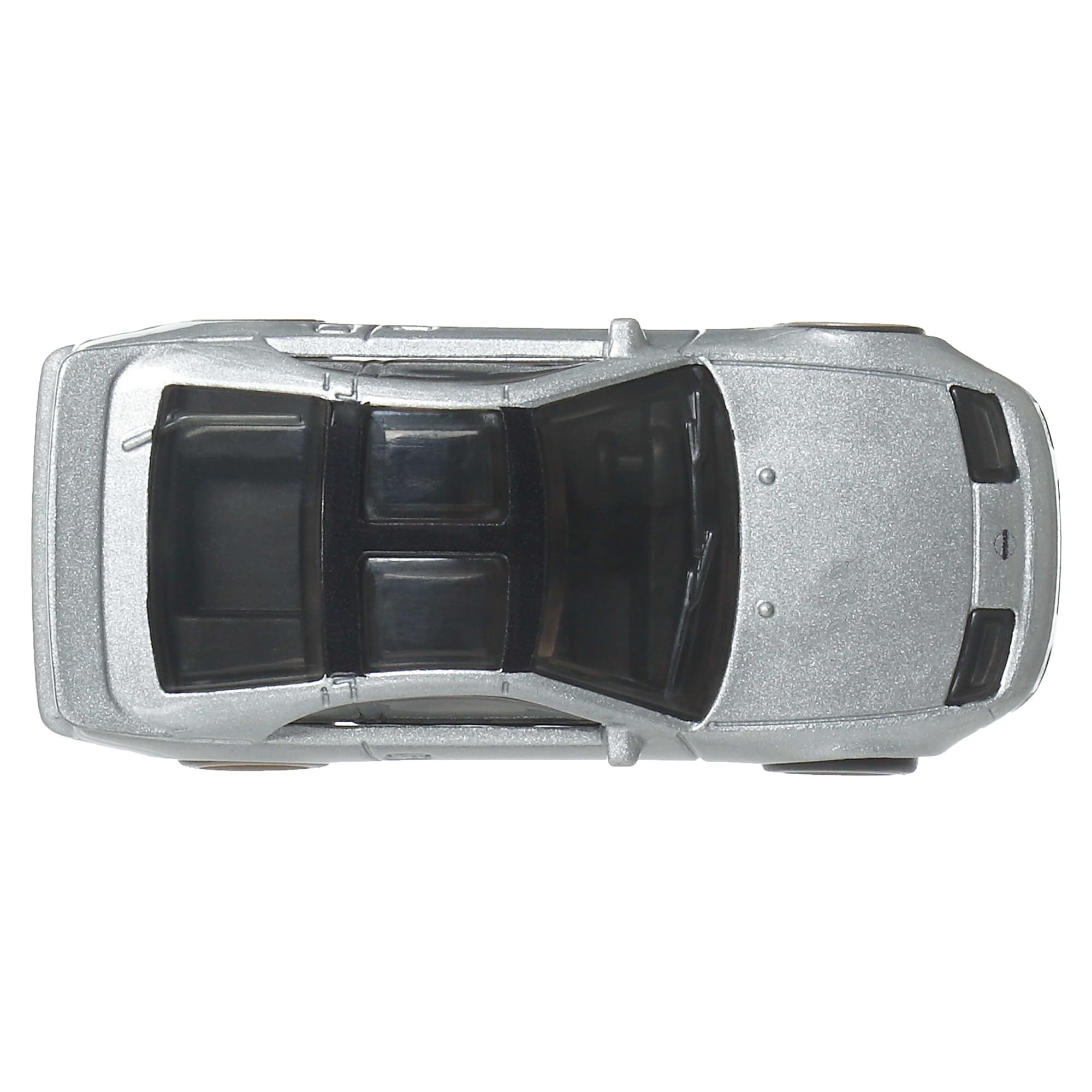 Hot Wheels Premium Boulevard Nissan 300ZX Twin Turbo / BI-Turbo - Image 6