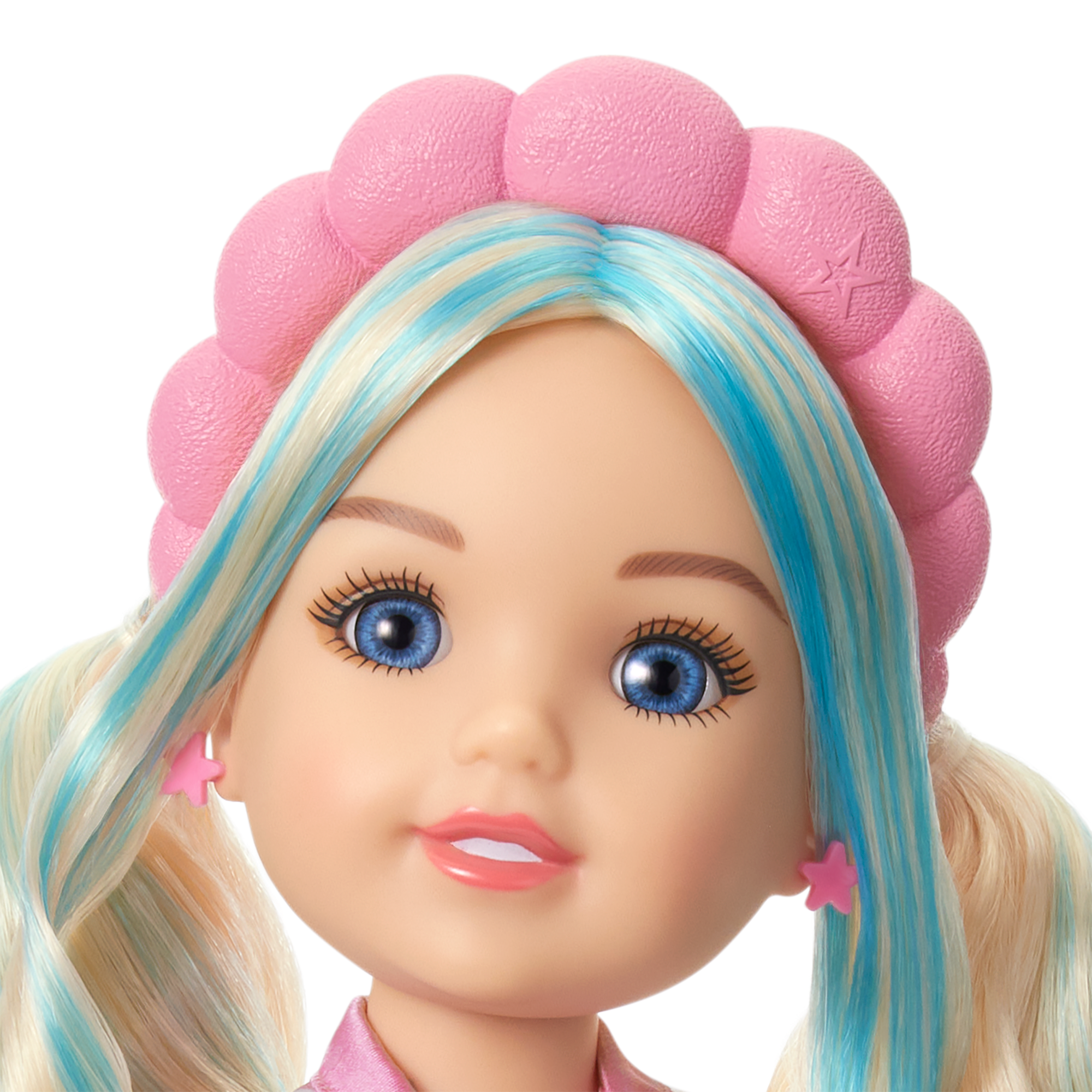 AG Sisters™ Self-Care Sleepover Set - Image 6
