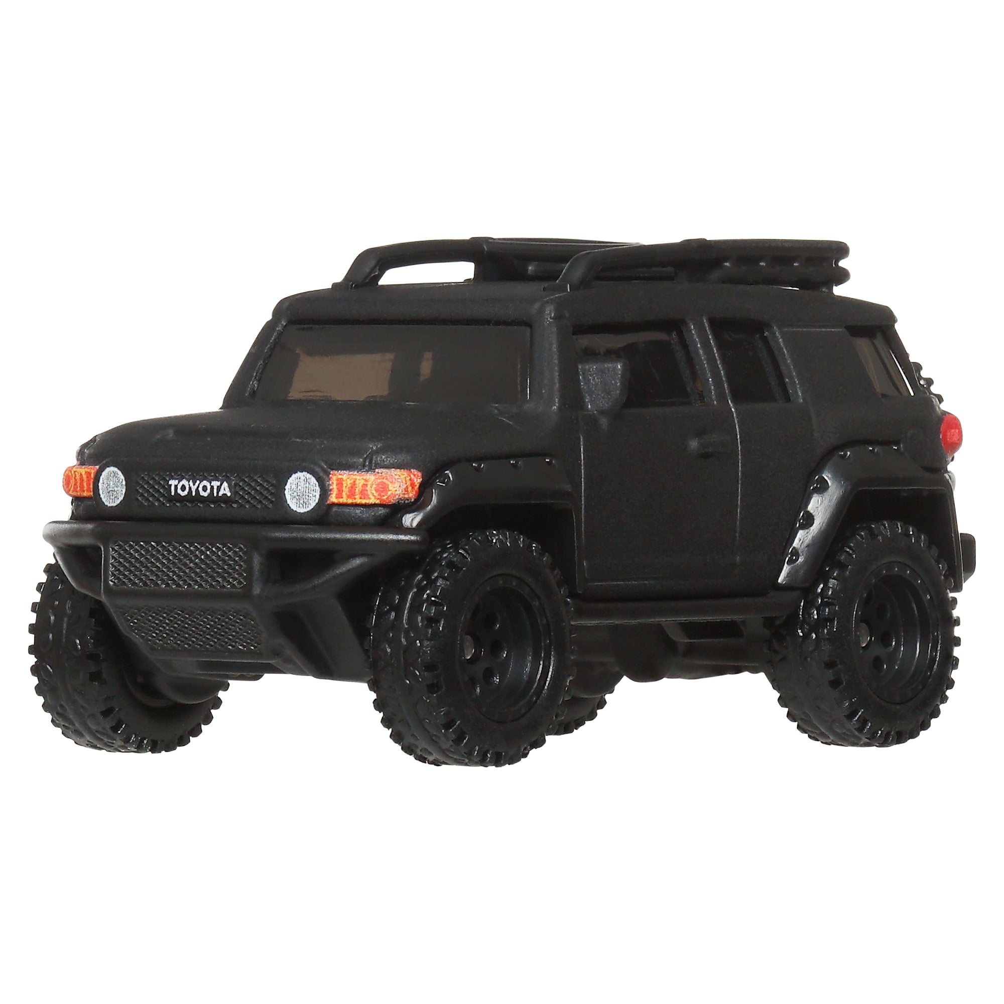 Hot Wheels Cars. Premium Fast & Furious Car For Adult Collectors - Image 2