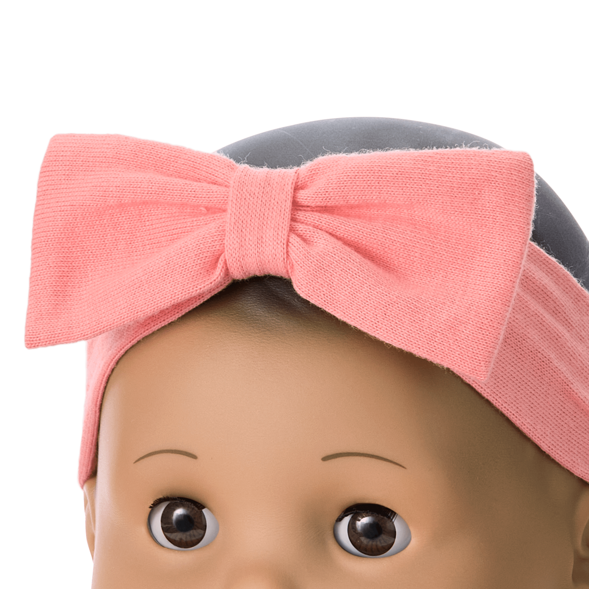 Disney Princess Moana Cuddle & Care Set with Bitty Baby® Doll by American Girl® - Image 4