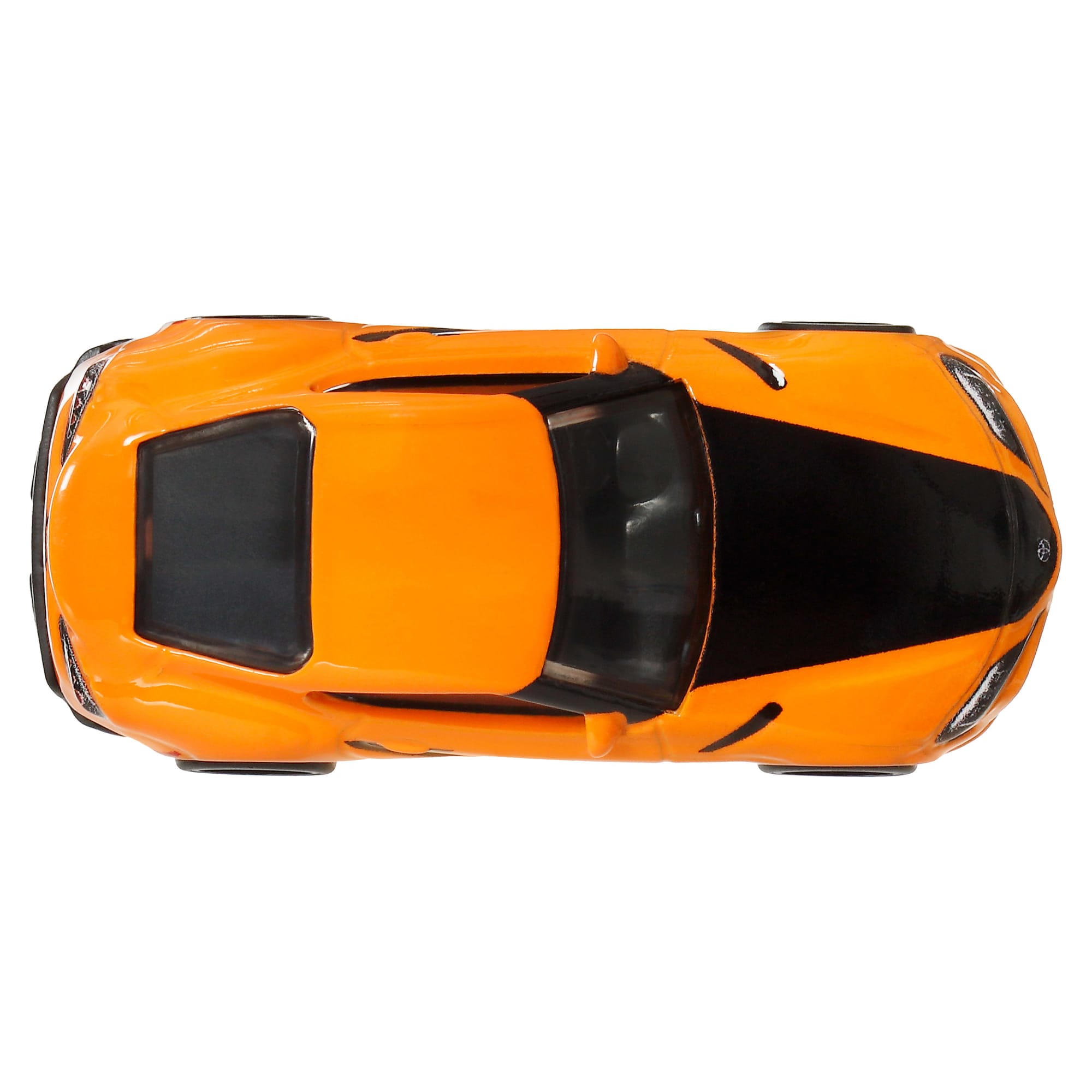Hot Wheels Cars. Premium Fast & Furious Car For Adult Collectors - Image 2
