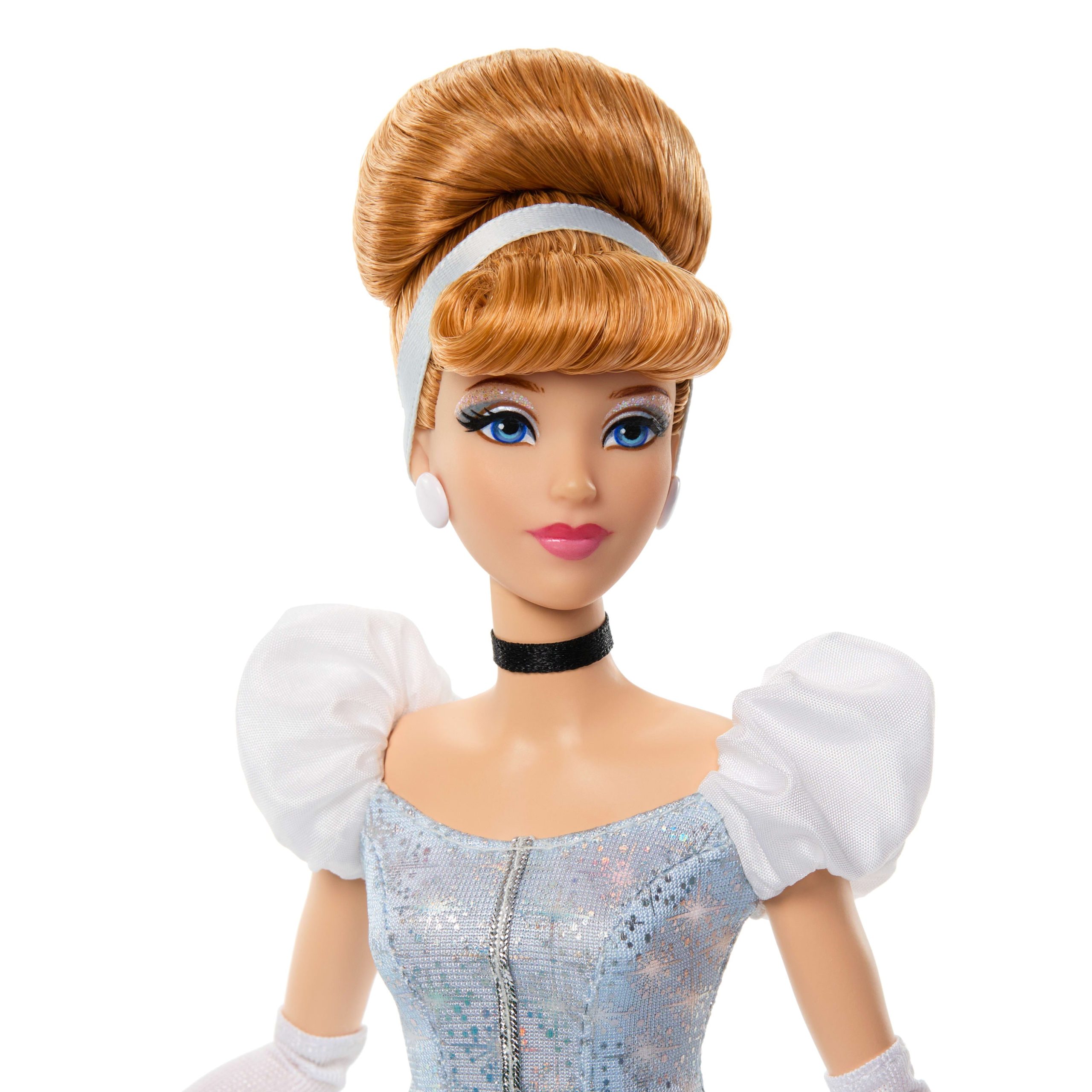 Disney Princesses Étincelantes Cendrillon - Image 3