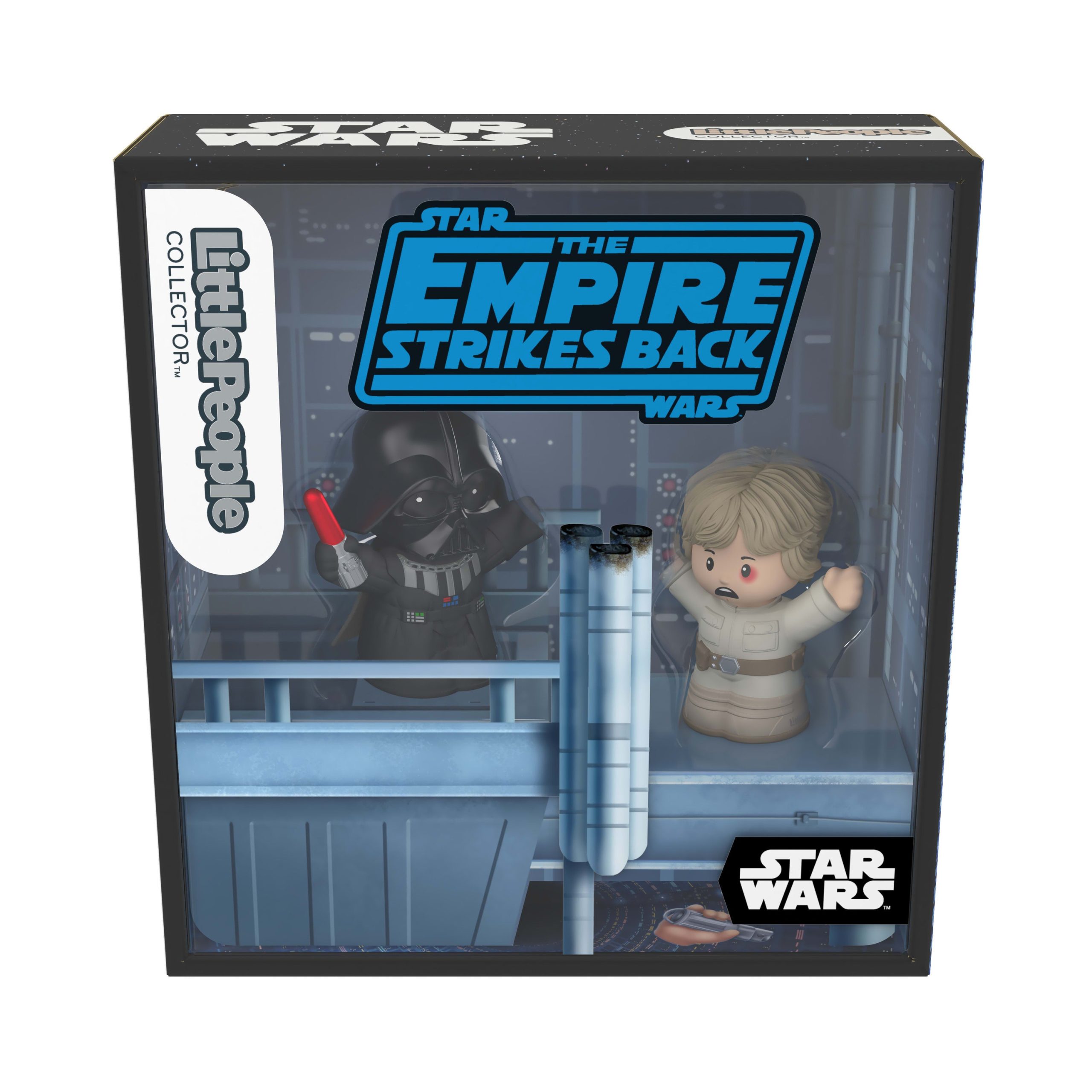 Little People Star Wars - Image 6