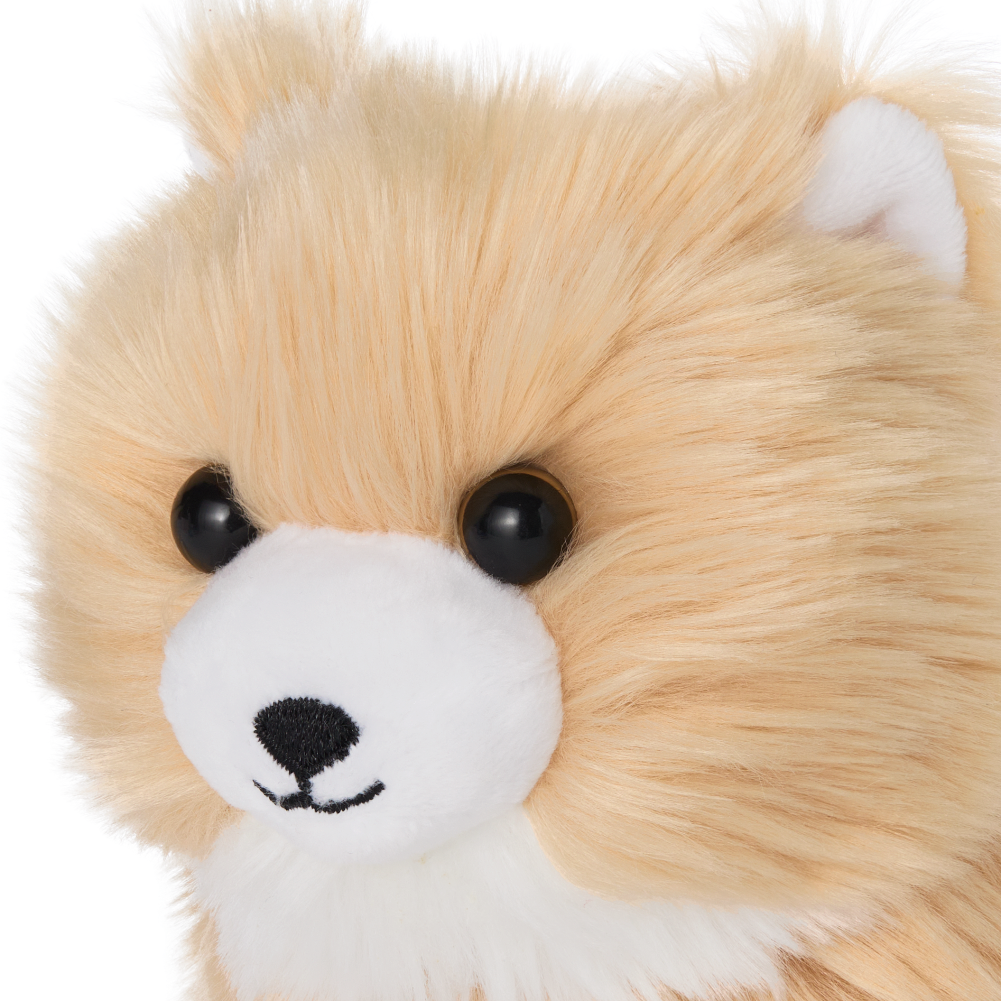 Raquel's™ Dog. Luzita™ (Girl of the Year™ 2026) - Image 3