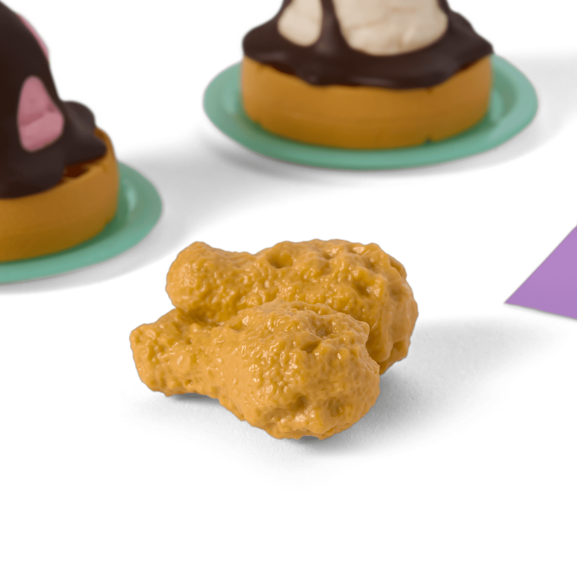 AG Sisters™ Sleepover Snacks Set - Image 9
