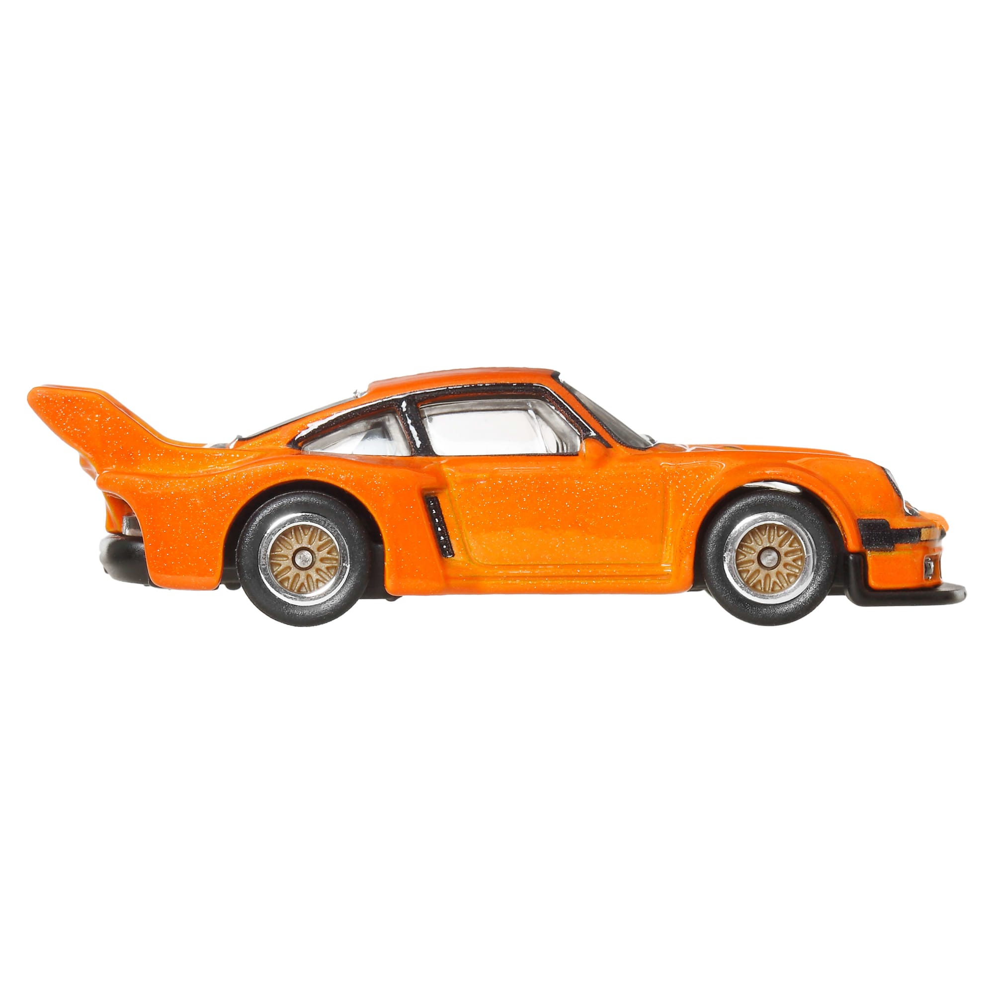 Hot Wheels Premium Collector Display Sets - Image 13