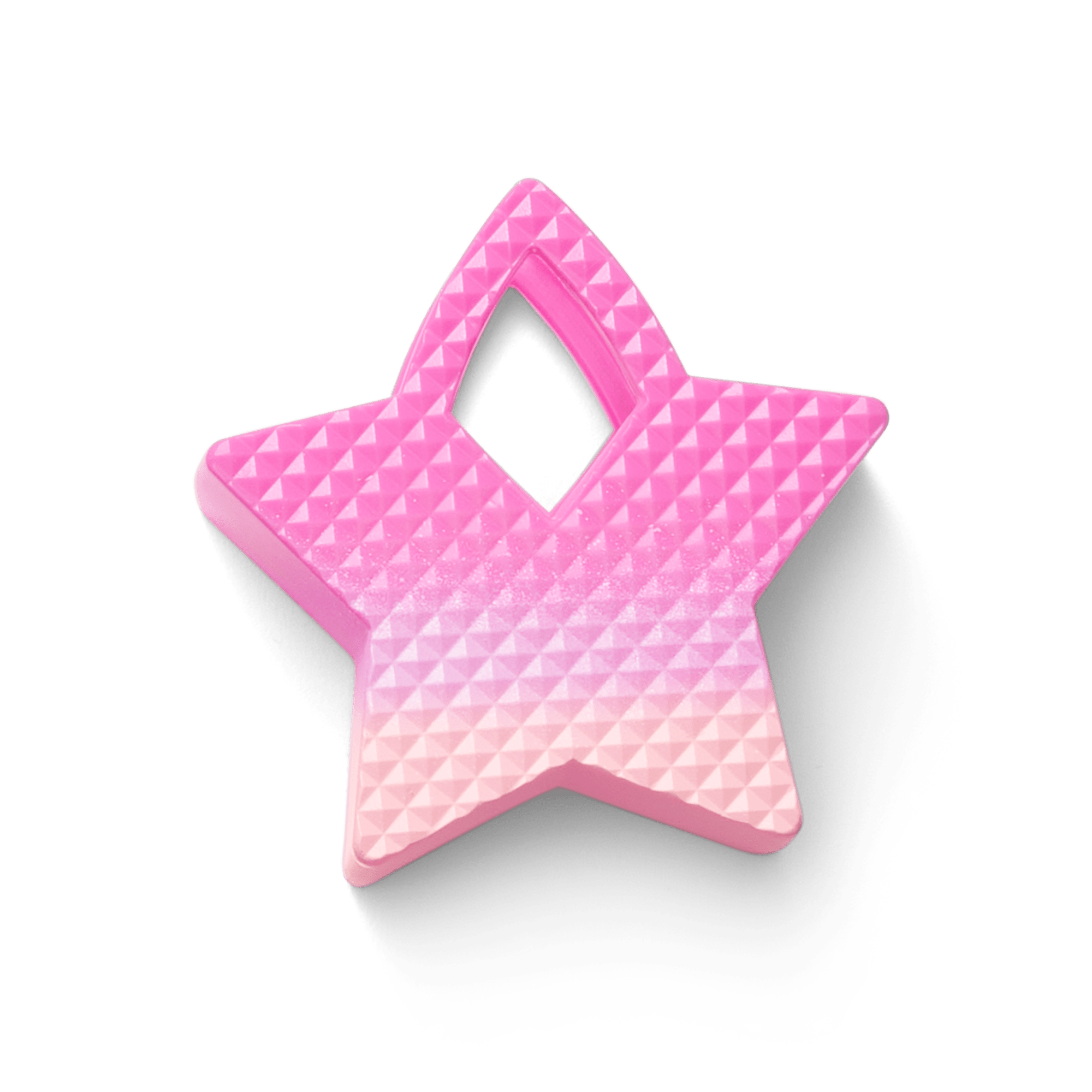AG Sisters™ Glitz & Glam Fashion Set - Image 9