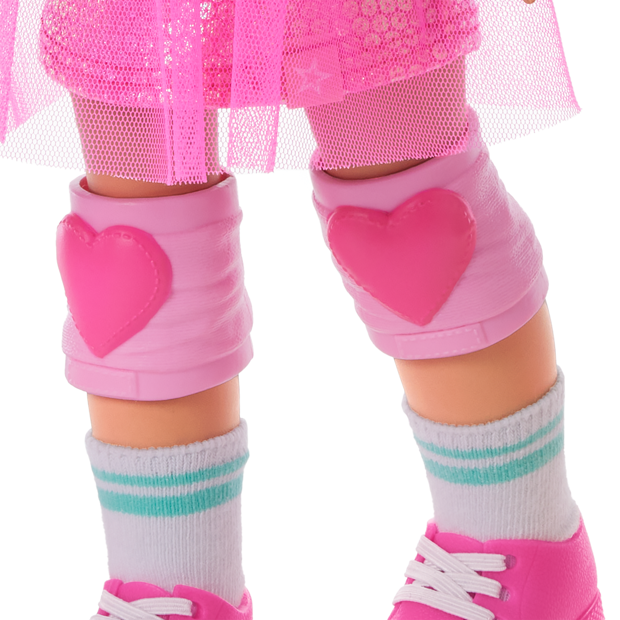AG Sisters™ Lea™ Doll - Image 10
