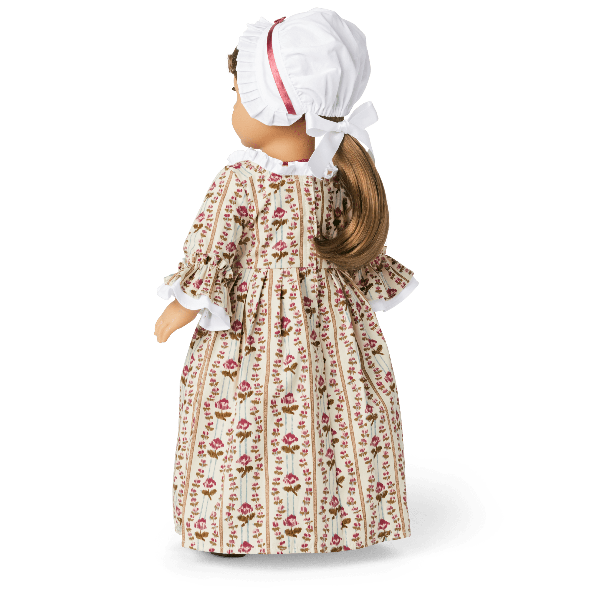 Felicity Merriman™ 18-inch Doll. Book & Accessories (Historical Characters) - Image 3