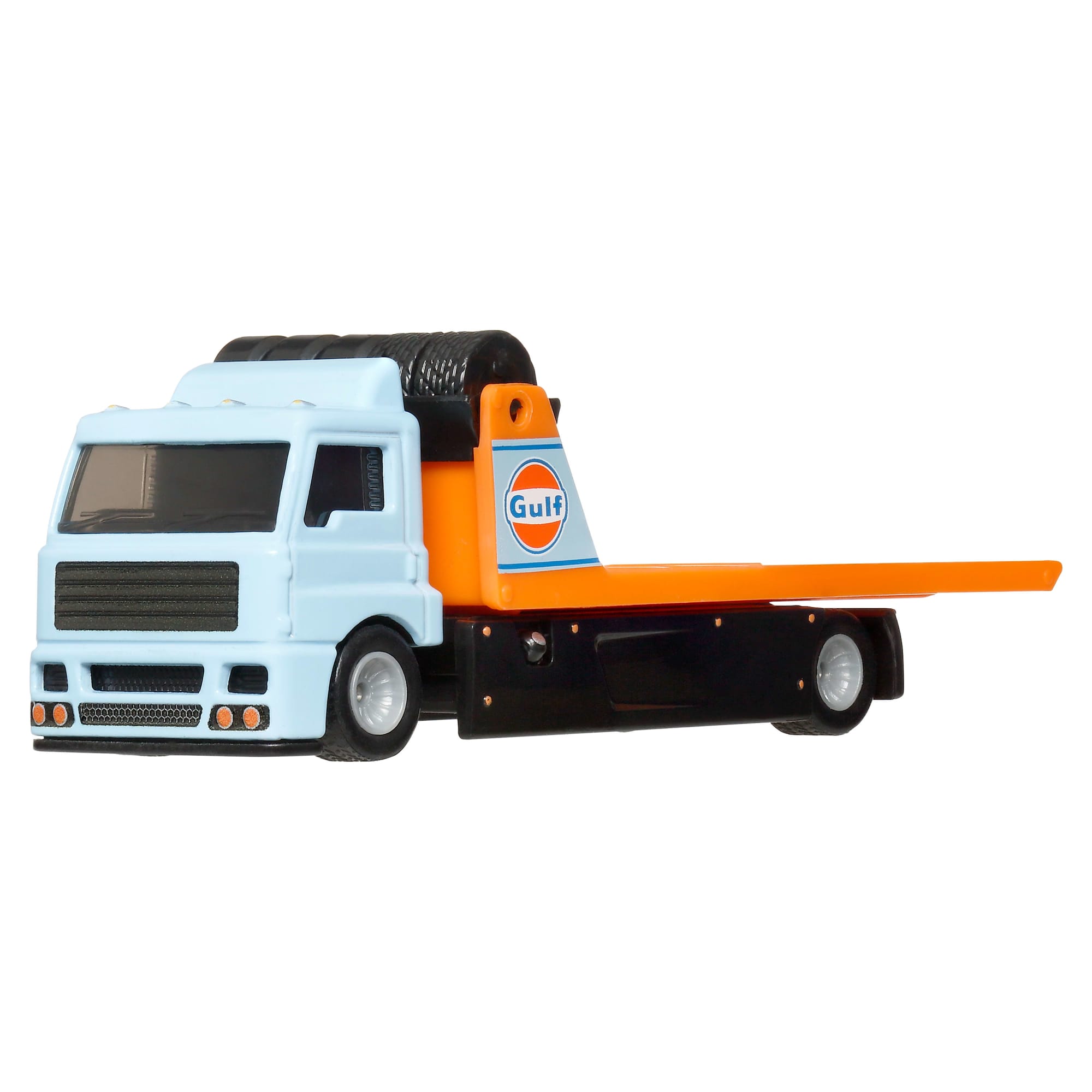 Hot Wheels Premium Collector Display Set - Image 11