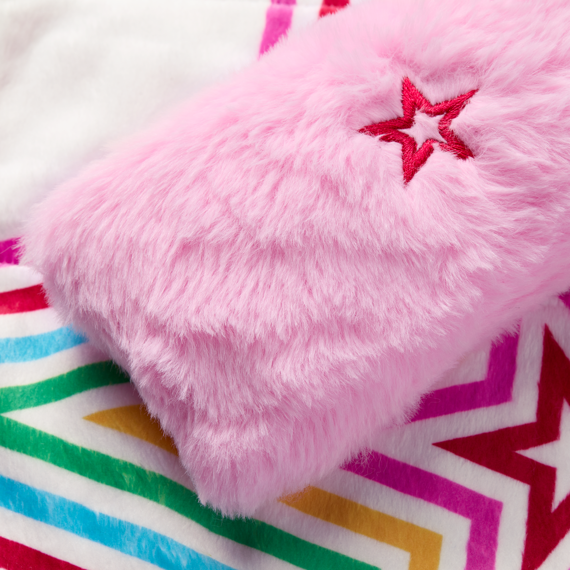 American Girl® On-the-Go Bed Set for 18-inch Dolls - Image 11