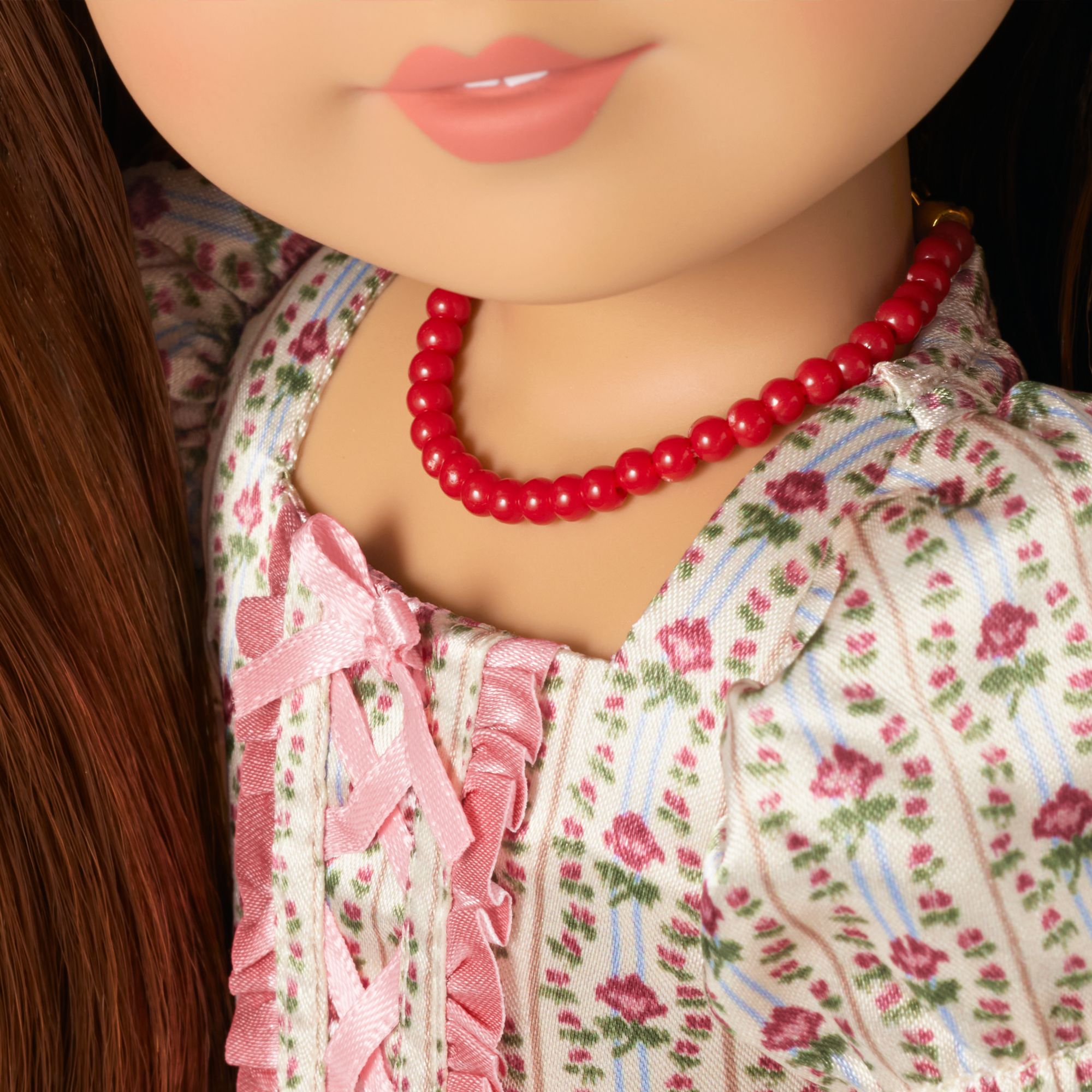 Modern Era™ Felicity™ Doll - Image 6