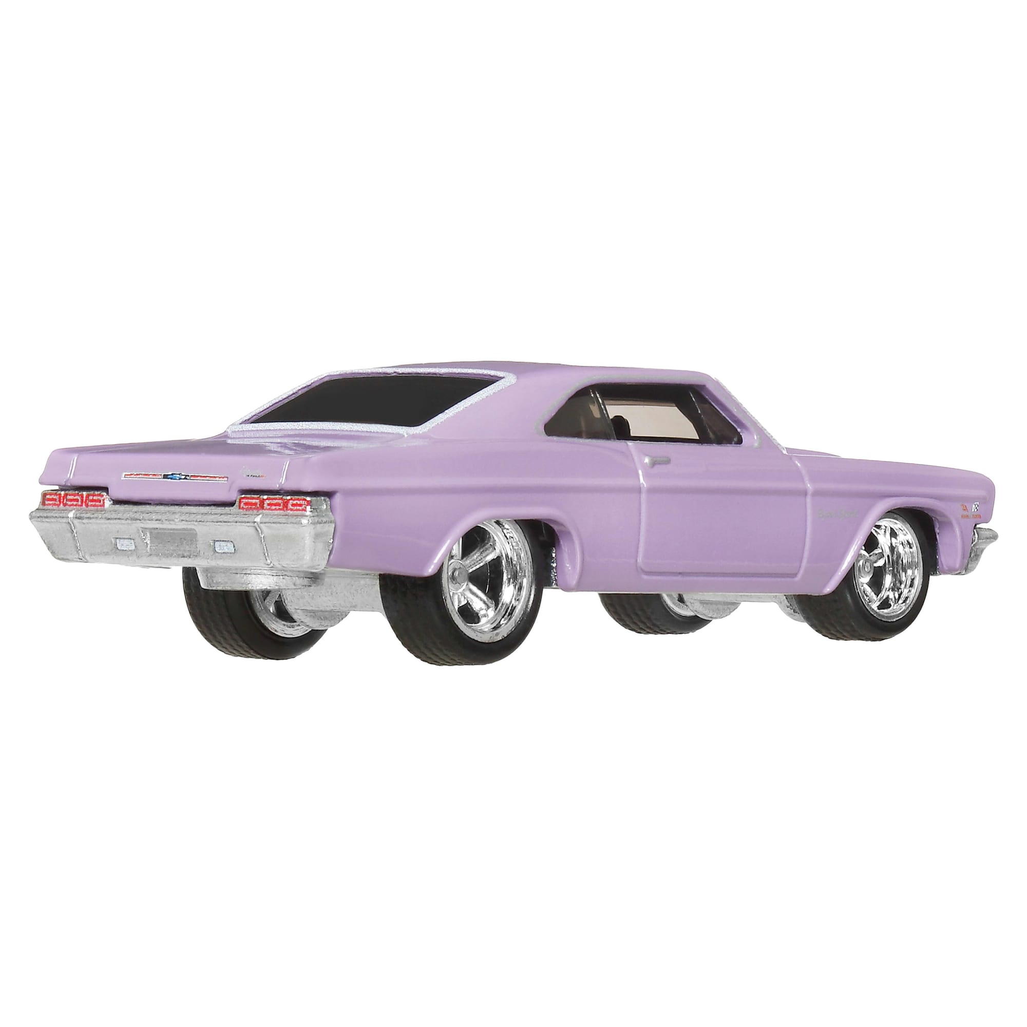 Hot Wheels Cars. Premium Fast & Furious Car For Adult Collectors - Image 5