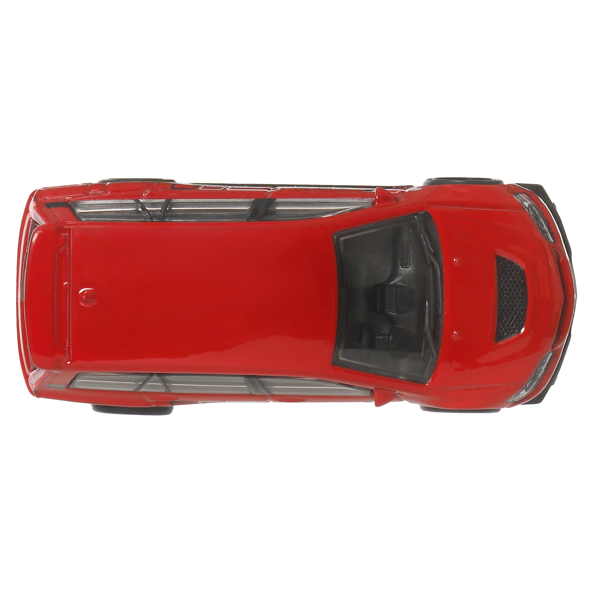 Hot Wheels Premium Car Culture 2-Pack - 2005 Mitsubishi Lancer Evolution IX Wagon / Remorque & 2004 Subaru Forester STI - Image 11